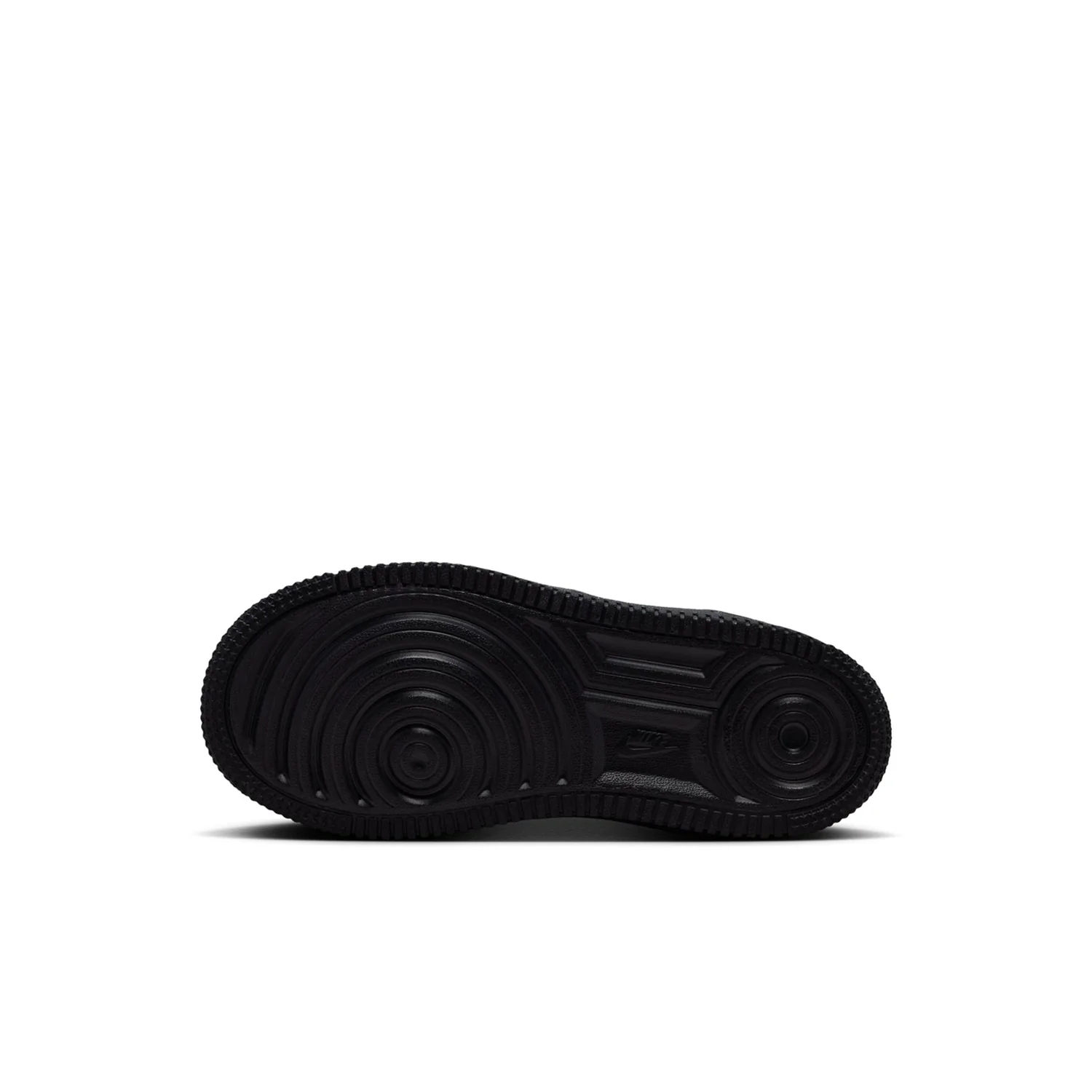 Air Force 1 - Kids - Image 6