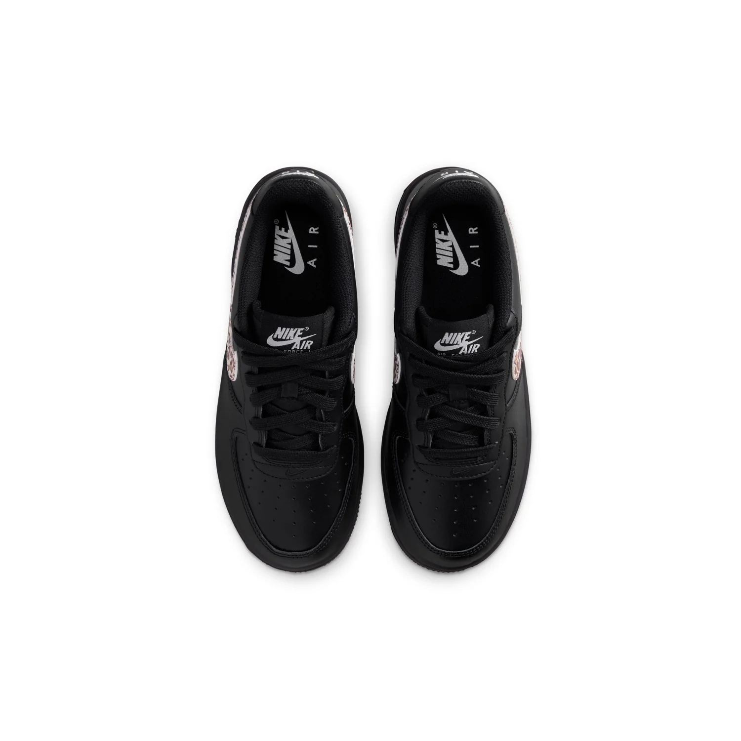 Air Force 1 - Youth - Image 3