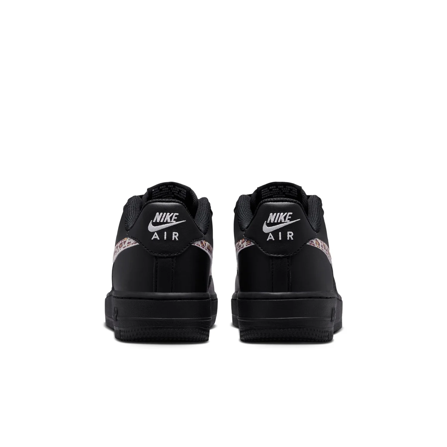Air Force 1 - Youth - Image 4
