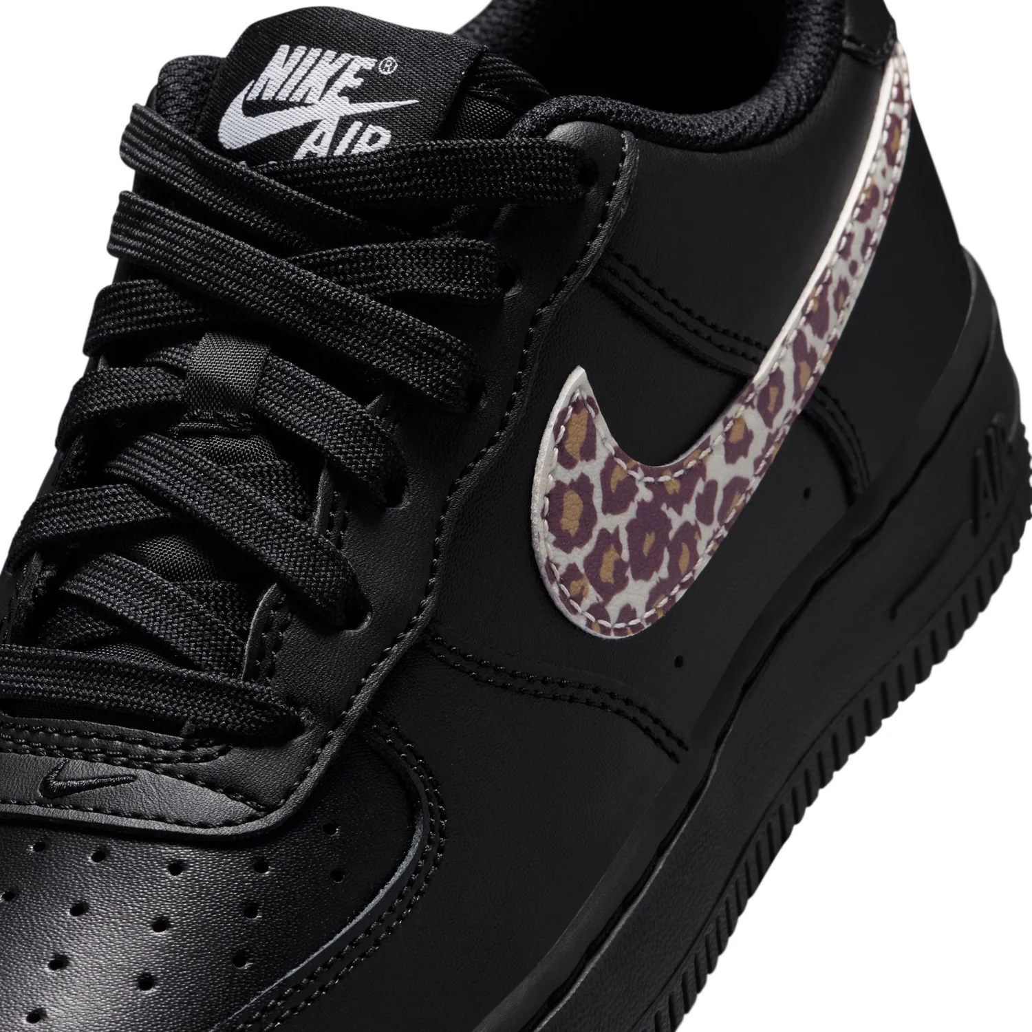 Air Force 1 - Youth - Image 7