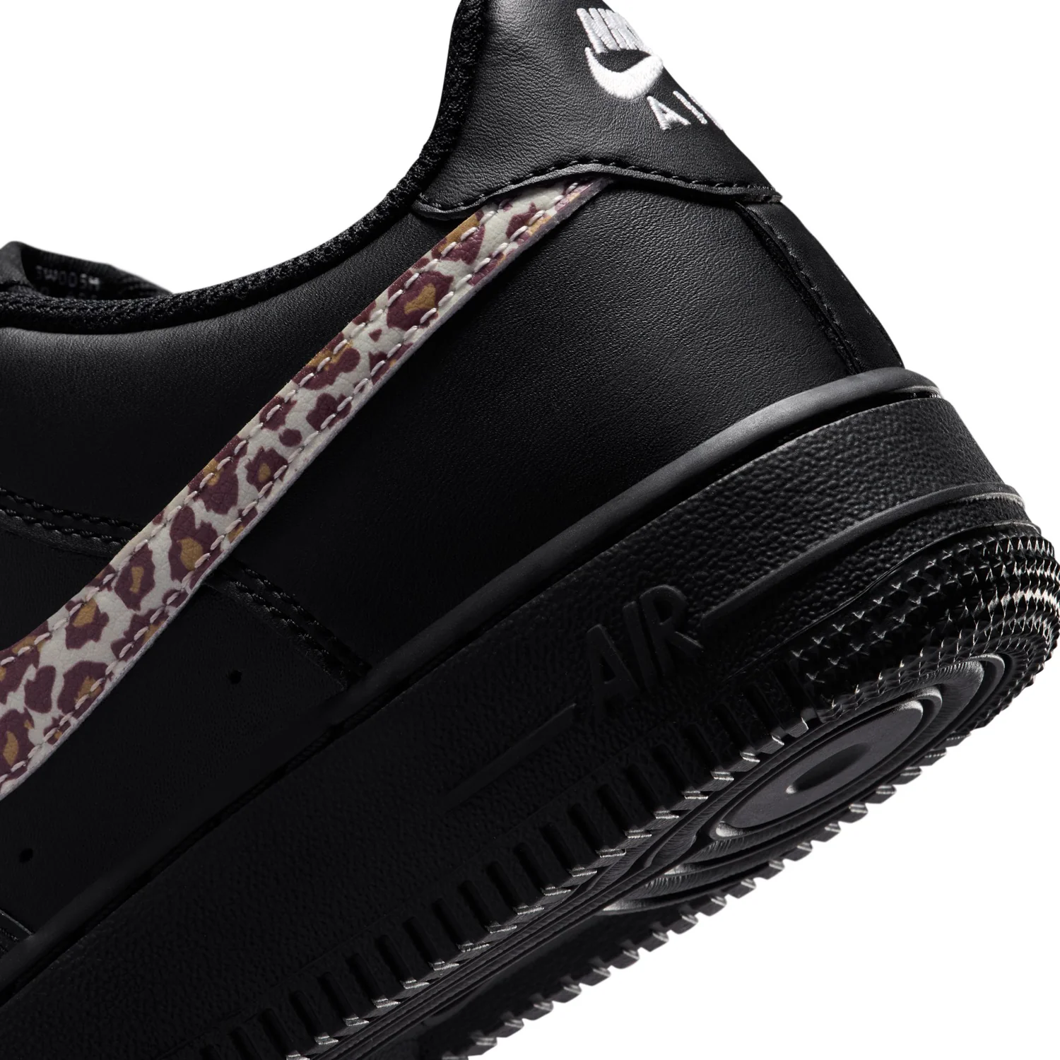 Air Force 1 - Youth - Image 8