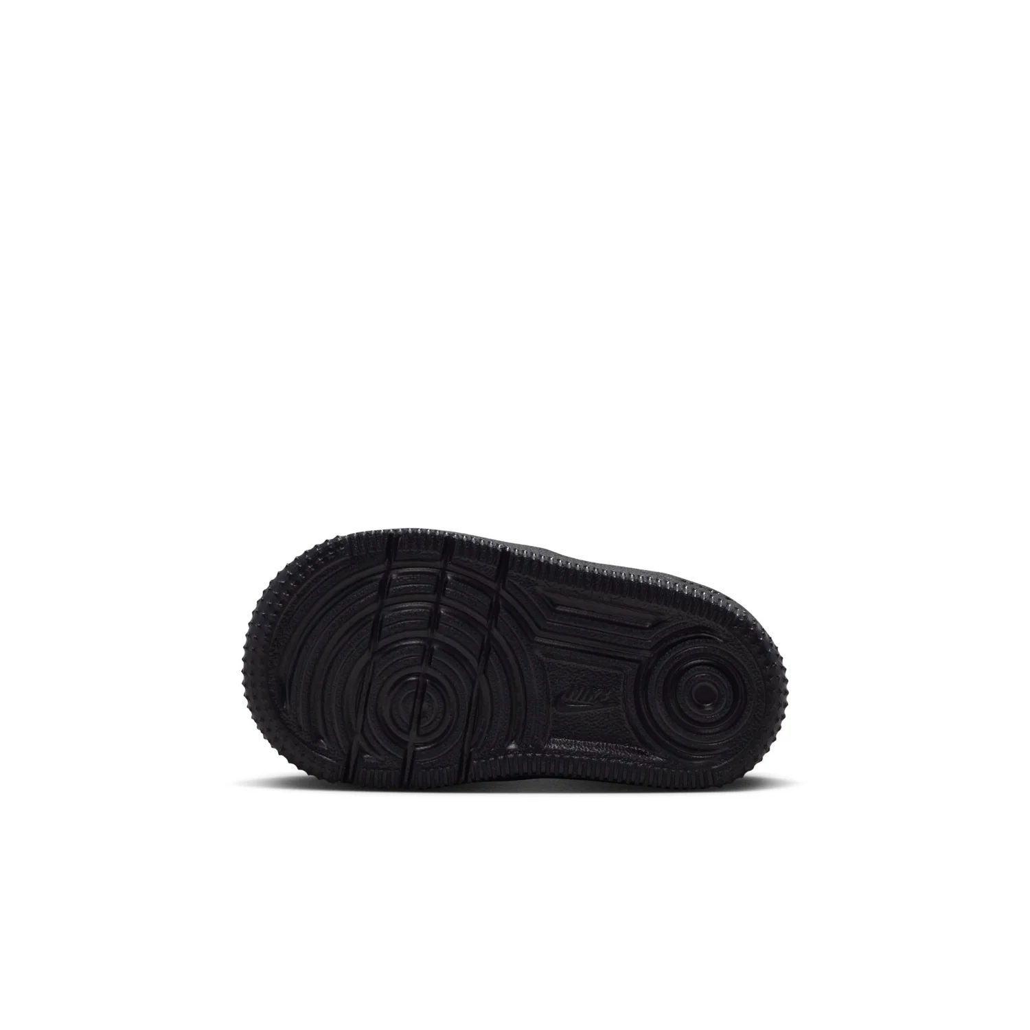 Air Force 1 - Toddler - Image 6