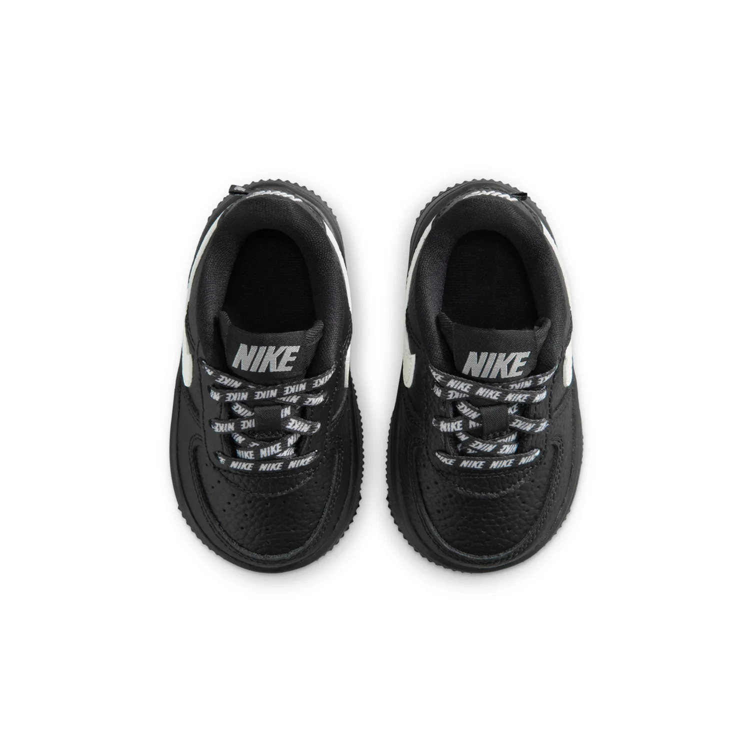Air Force 1 Low - Toddler - Image 3