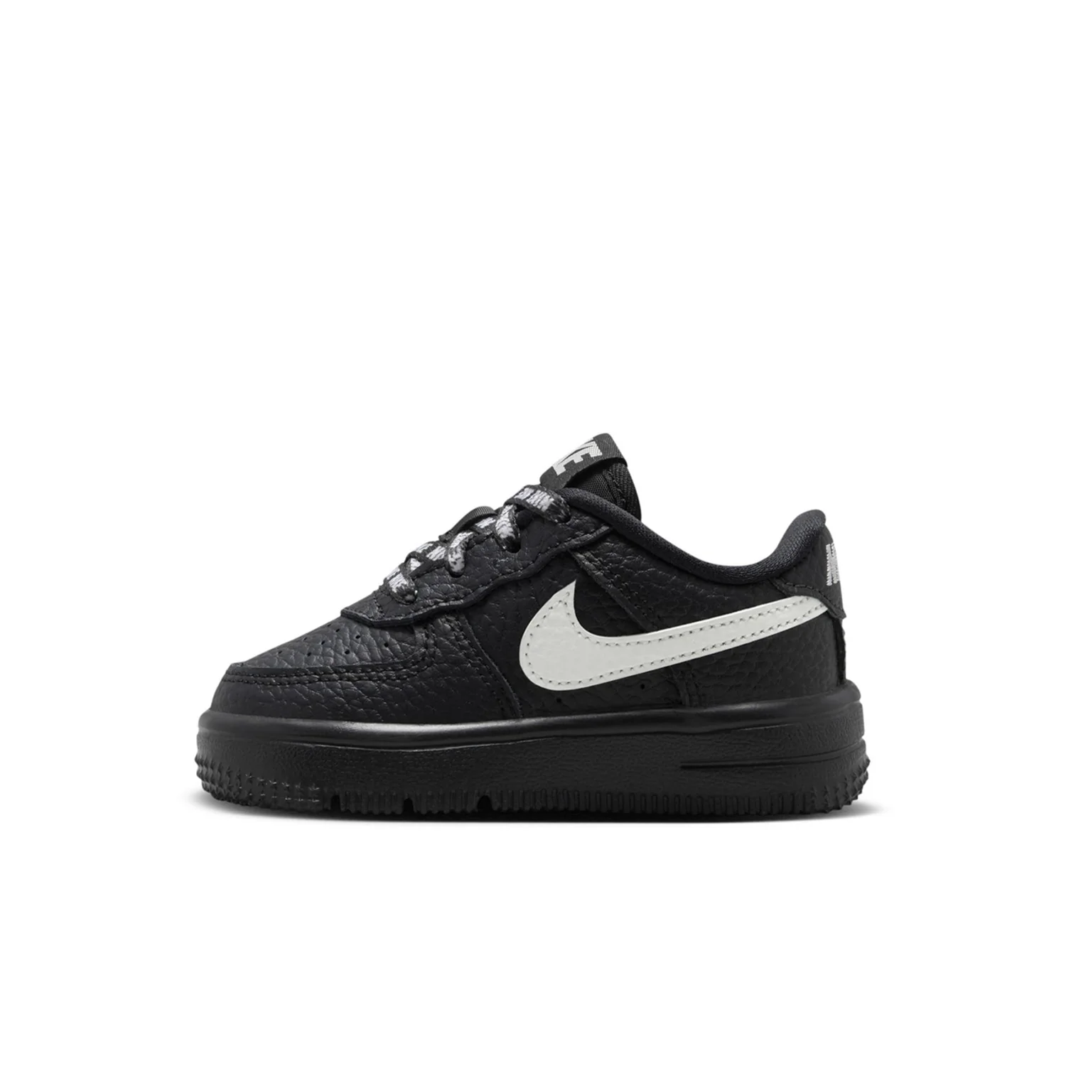 Air Force 1 Low - Toddler - Image 5
