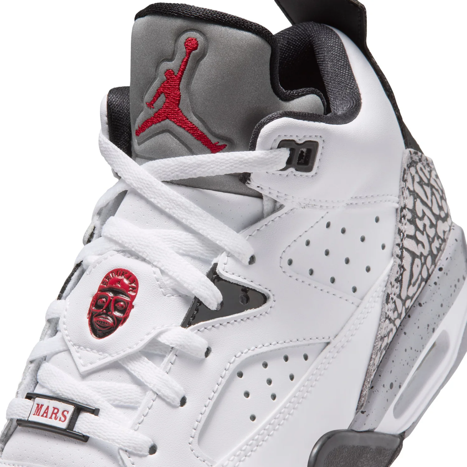 Son Of Mars - Youth - Image 7
