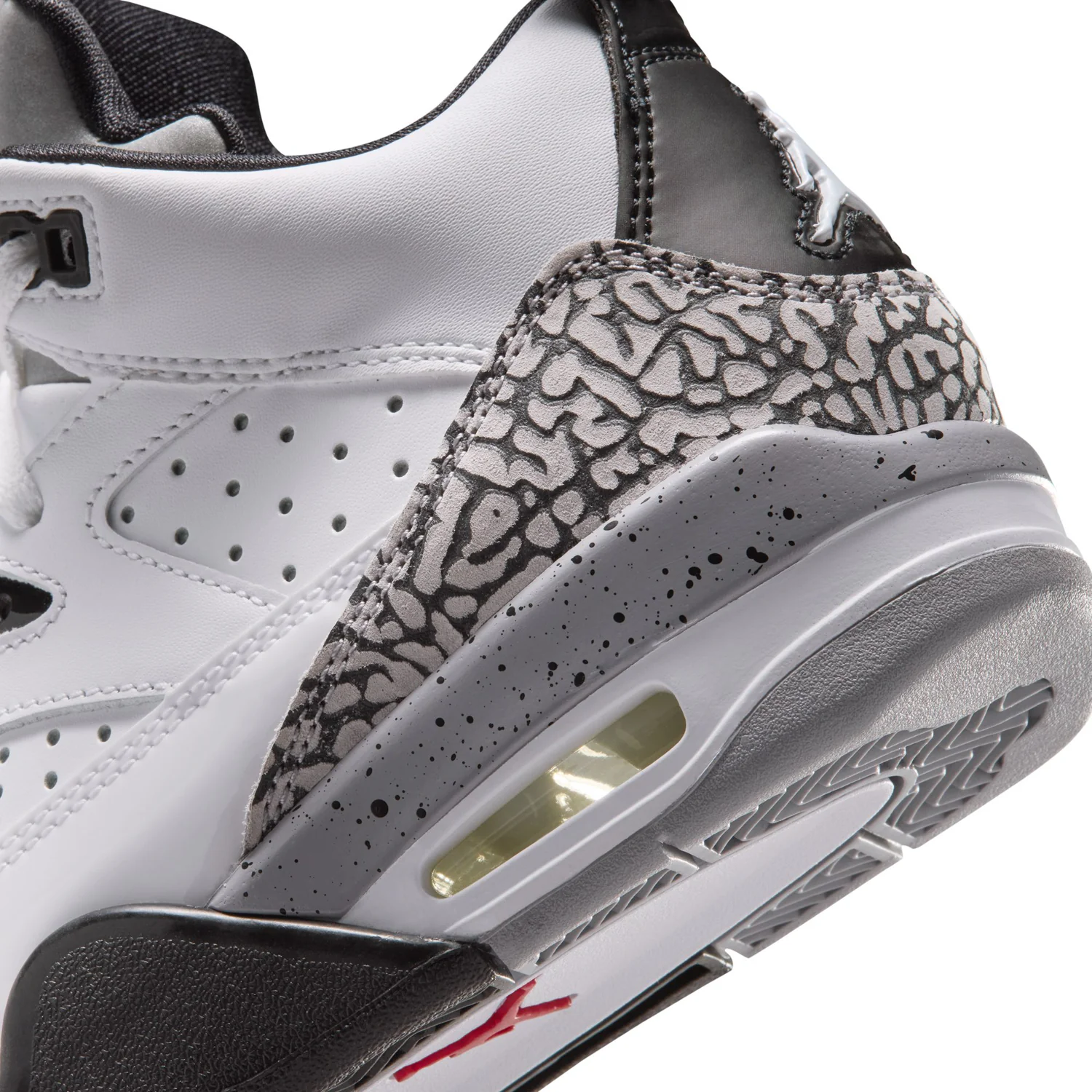 Son Of Mars - Youth - Image 8