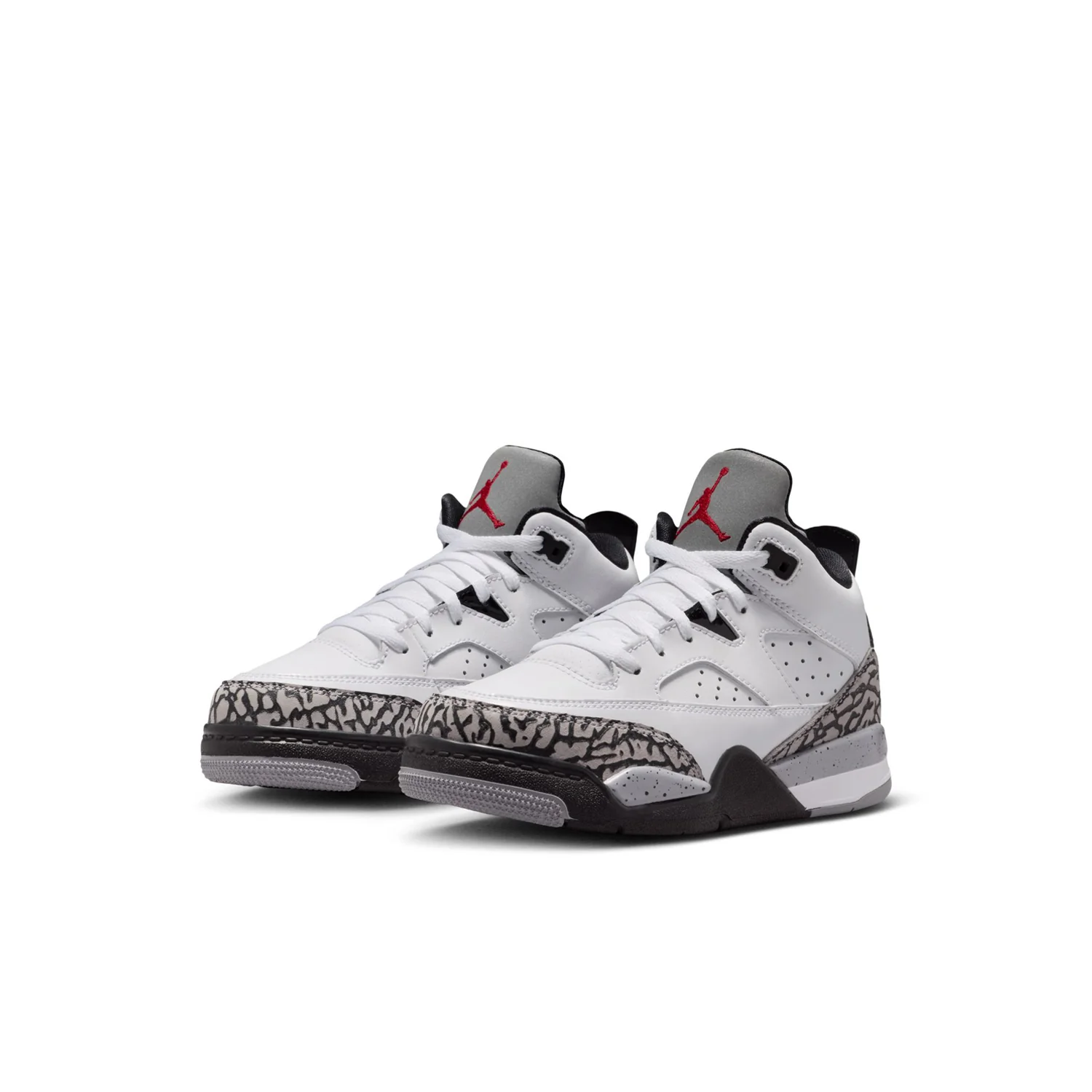Son Of Mars - Kids - Image 2