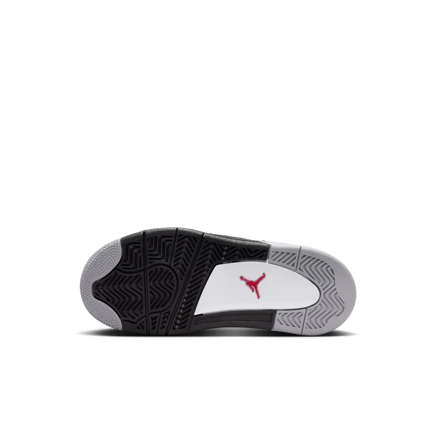 Son Of Mars - Kids - Image 6