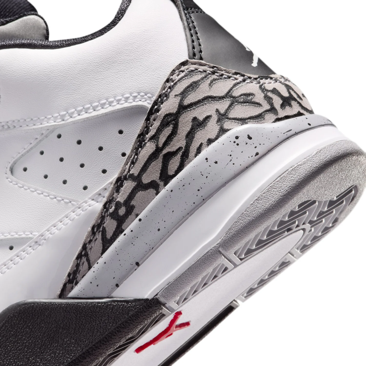 Son Of Mars - Kids - Image 8