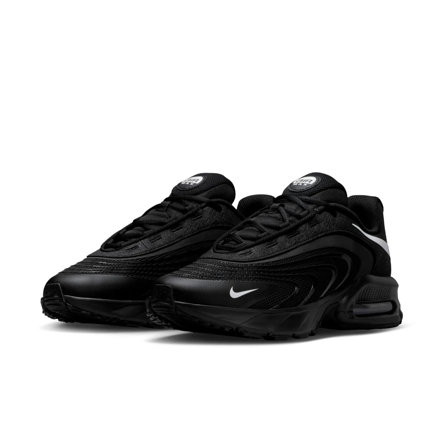 Air Max Fire - Mens - Image 2