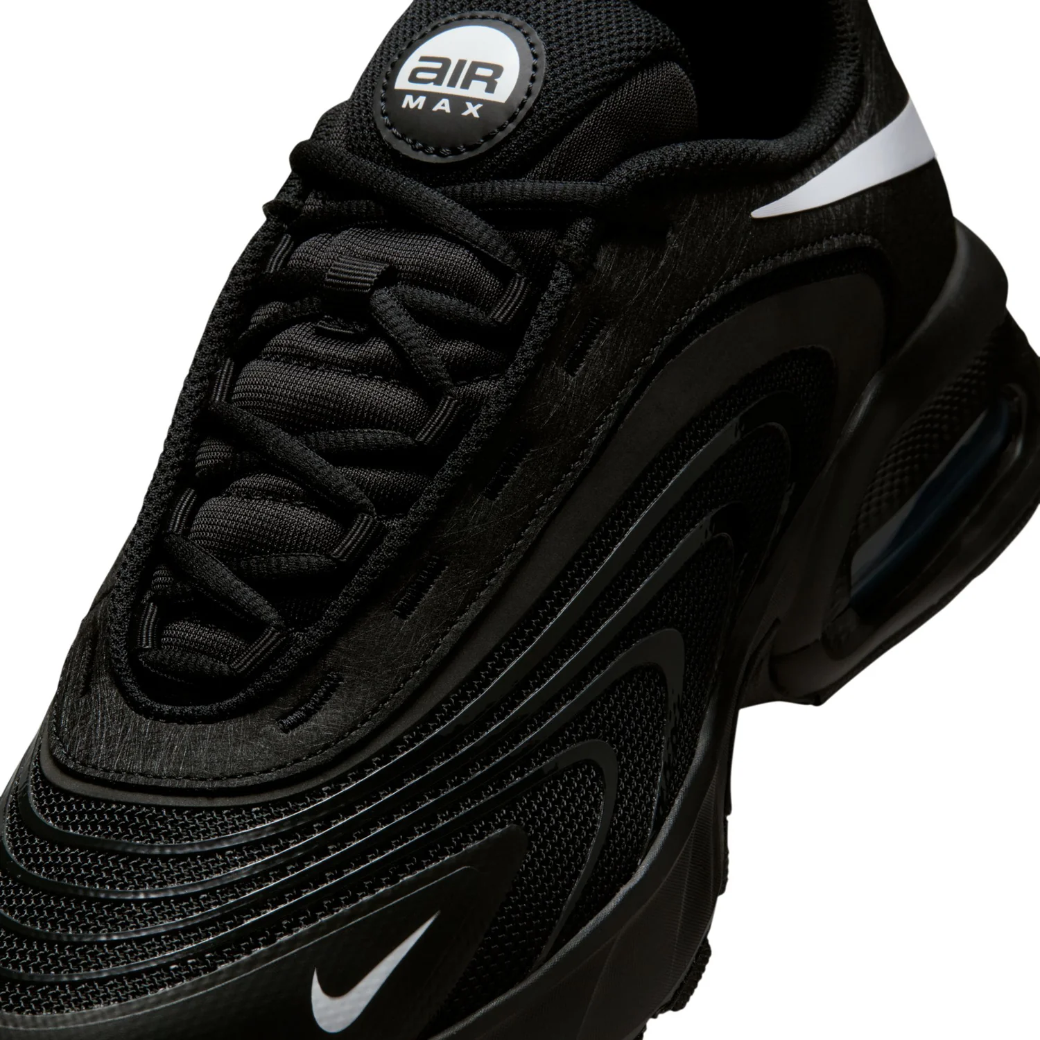 Air Max Fire - Mens - Image 7