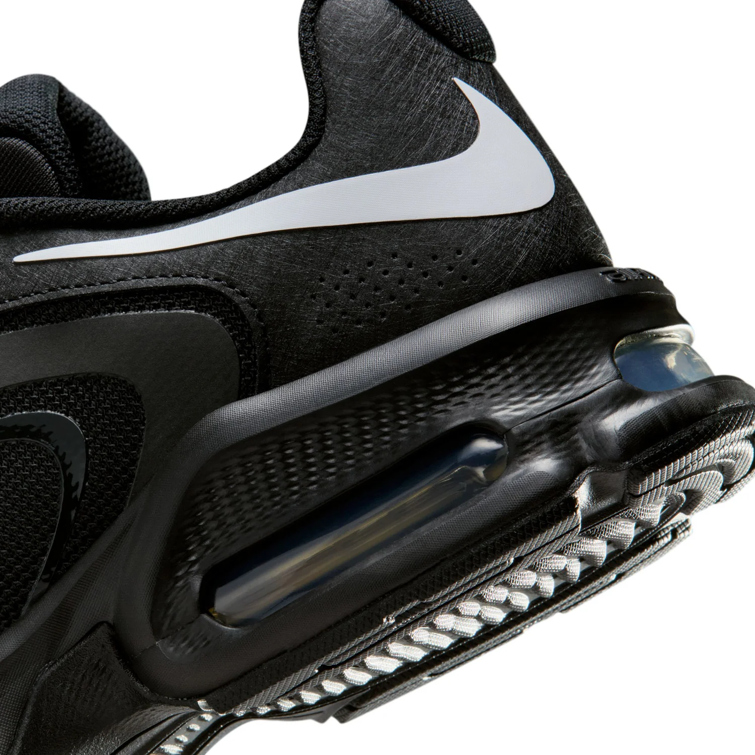 Air Max Fire - Mens - Image 8