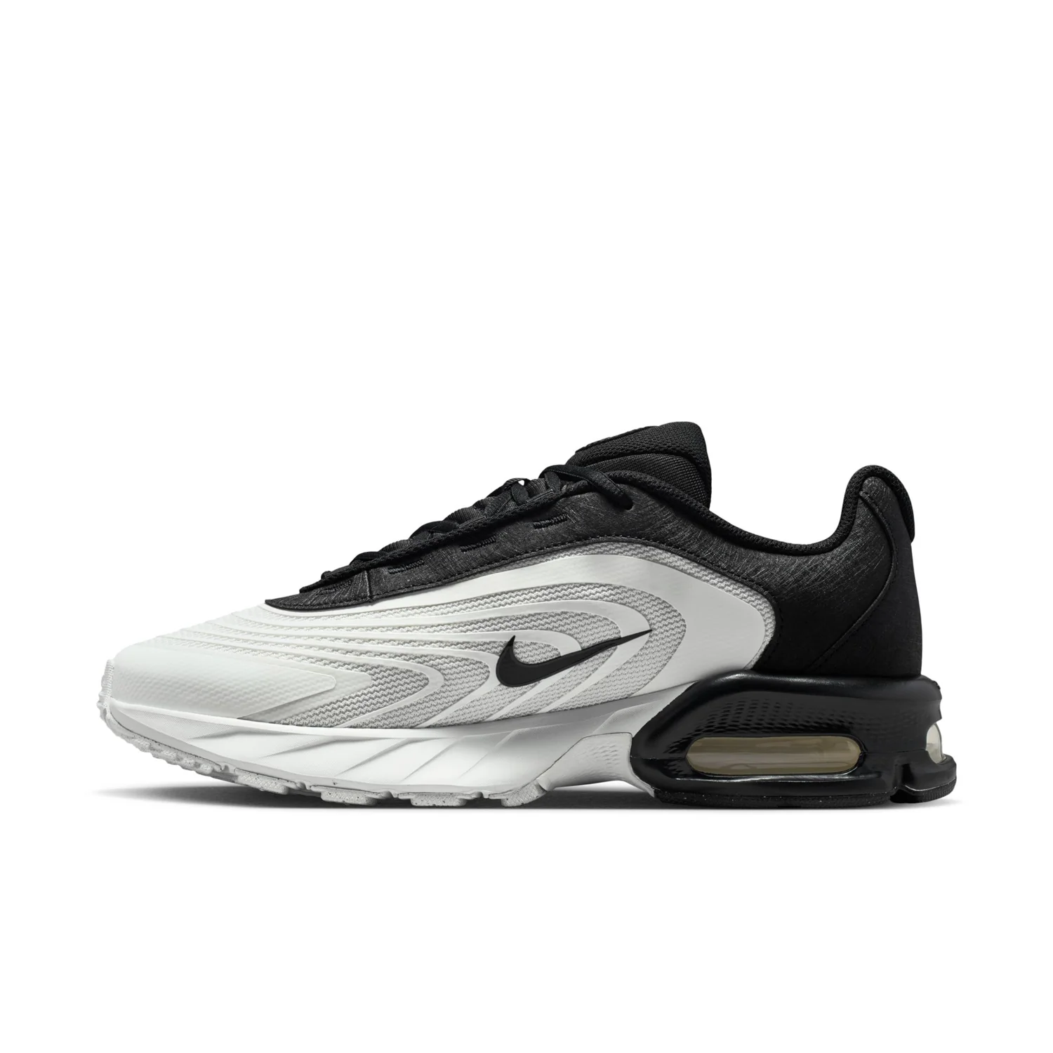 Air Max Fire - Mens - Image 5