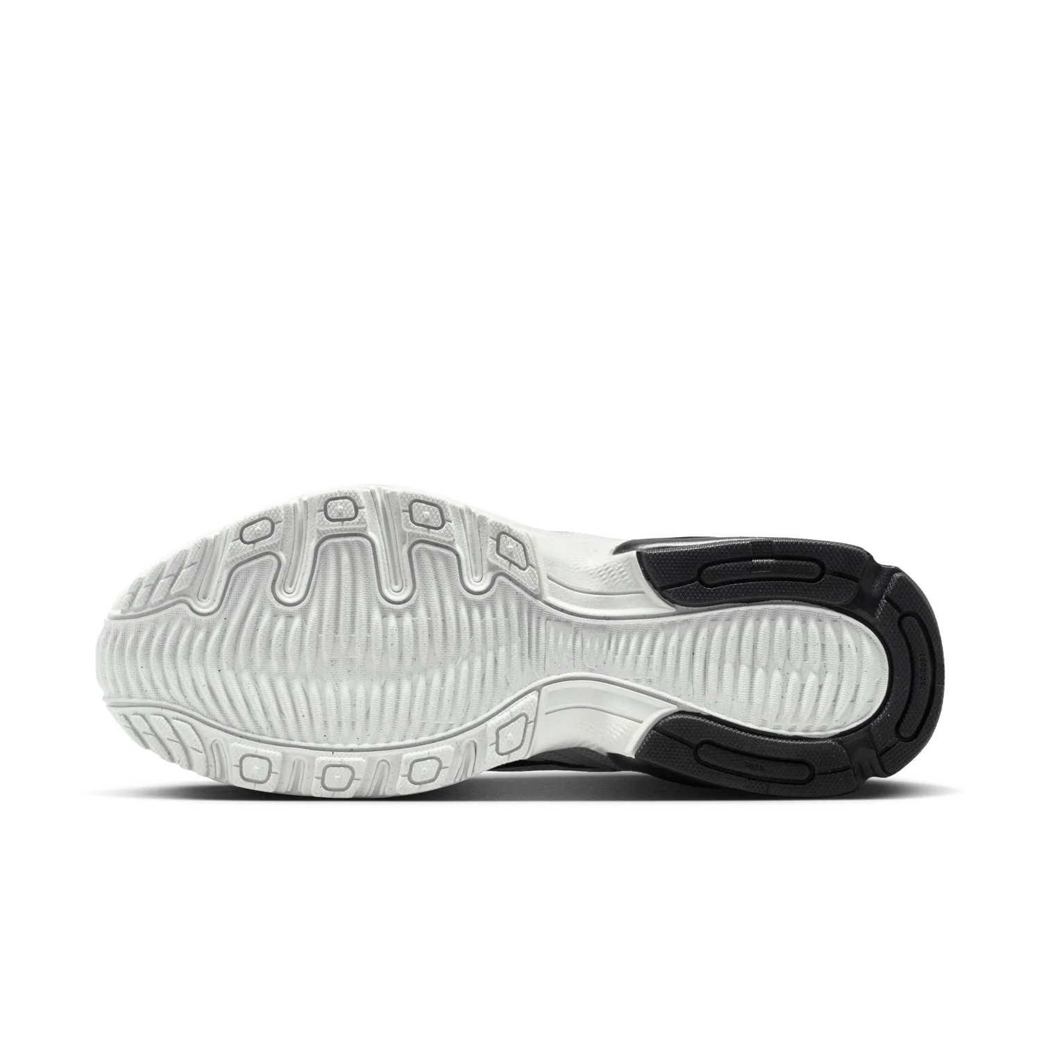 Air Max Fire - Mens - Image 6
