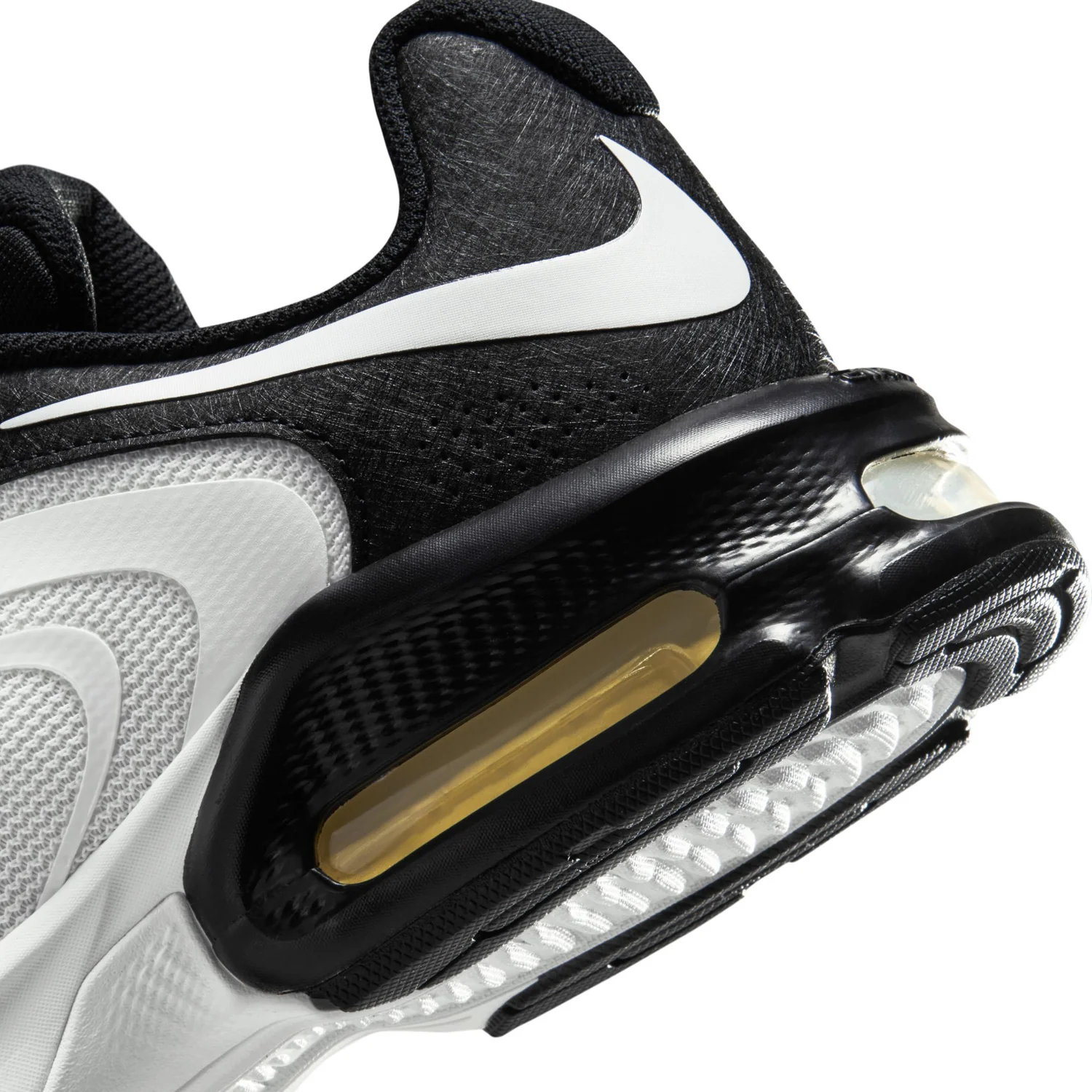 Air Max Fire - Mens - Image 8