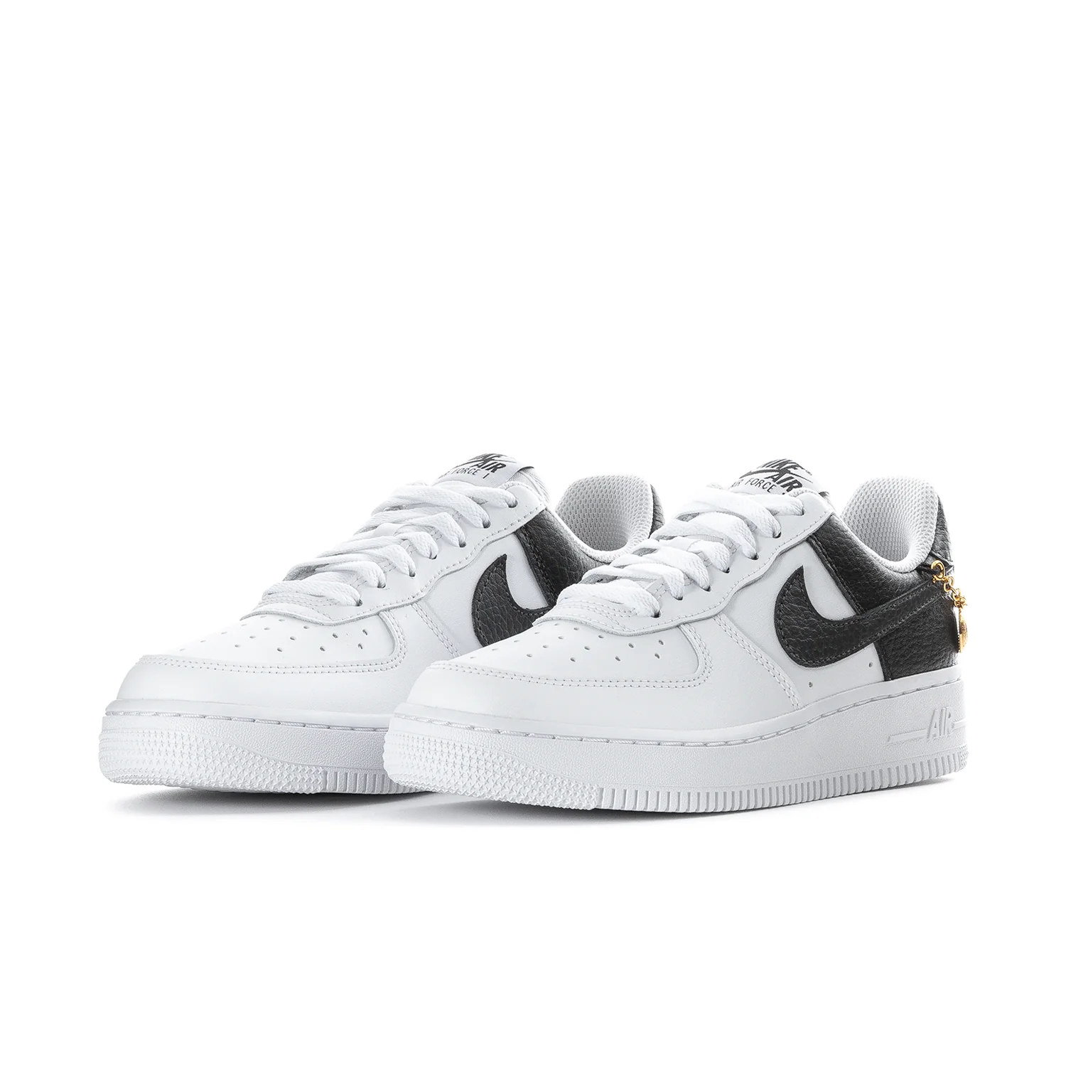 Air Force 1 '07 - Womens - Image 2