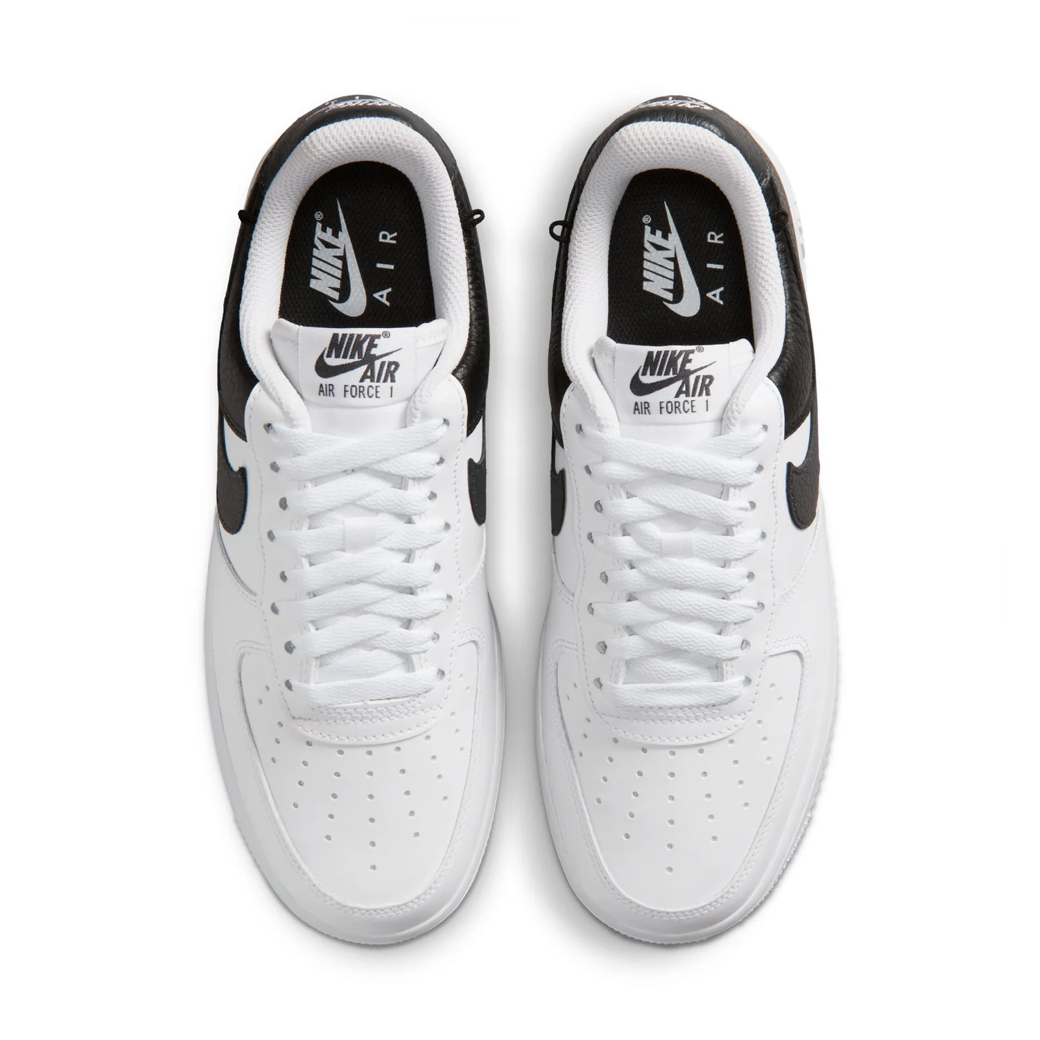Air Force 1 '07 - Womens - Image 3