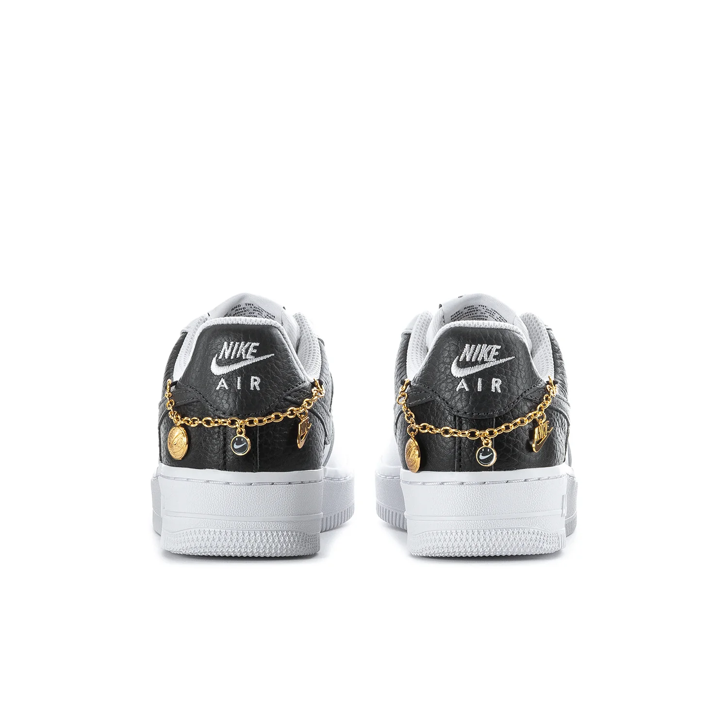 Air Force 1 '07 - Womens - Image 4