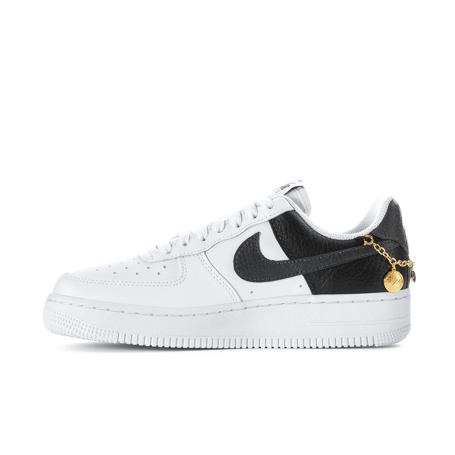 Air Force 1 '07 - Womens - Image 5