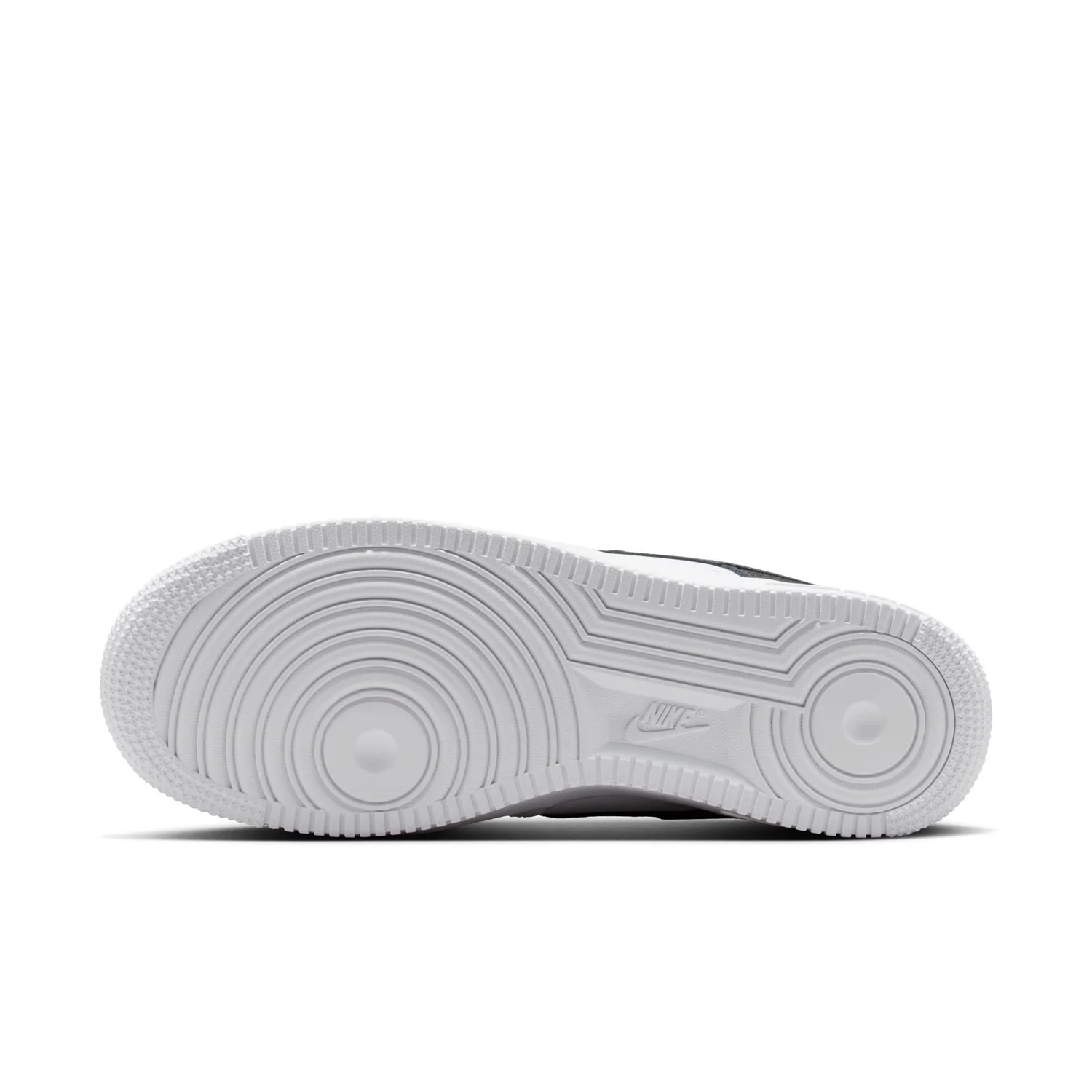Air Force 1 '07 - Womens - Image 6