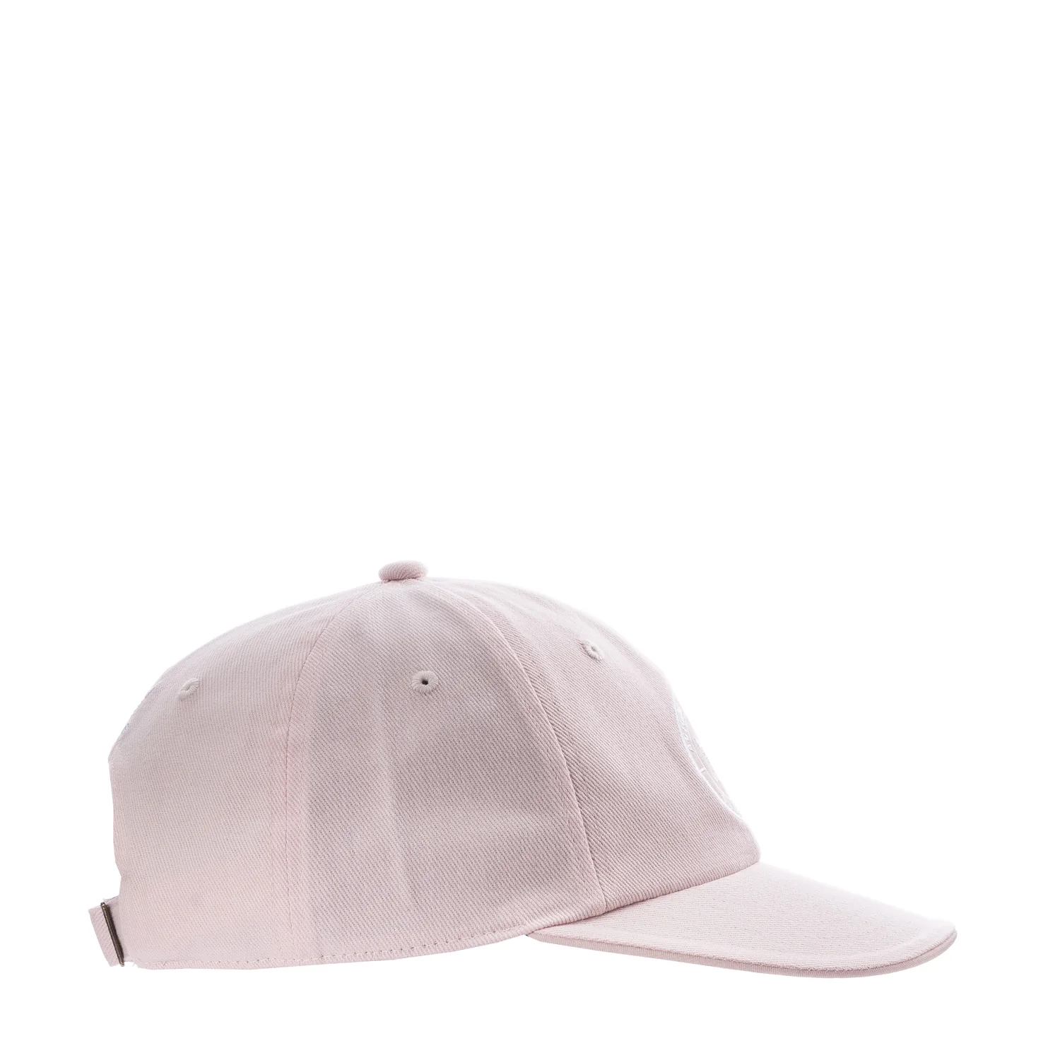 Originals Relaxed Resort Strapback - Image 3