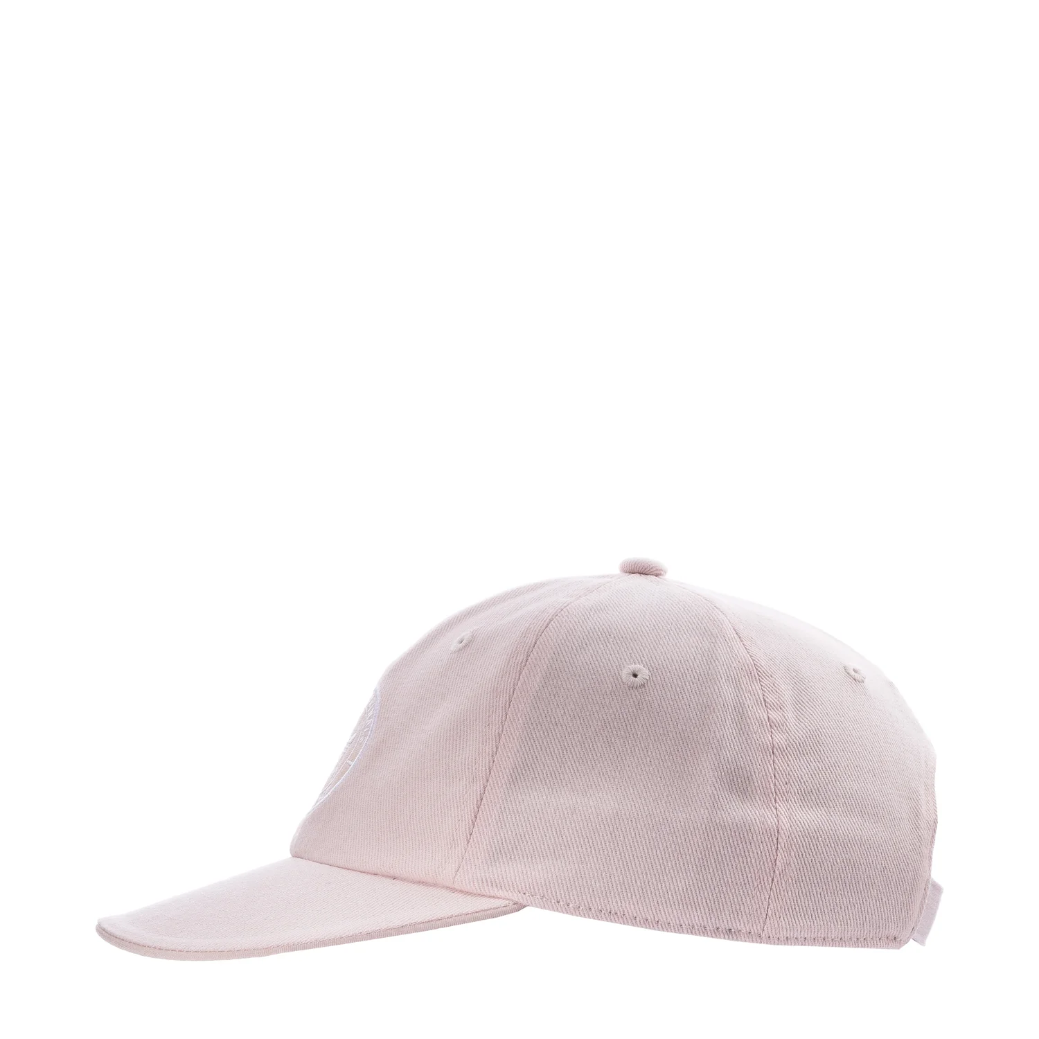 Originals Relaxed Resort Strapback - Image 4