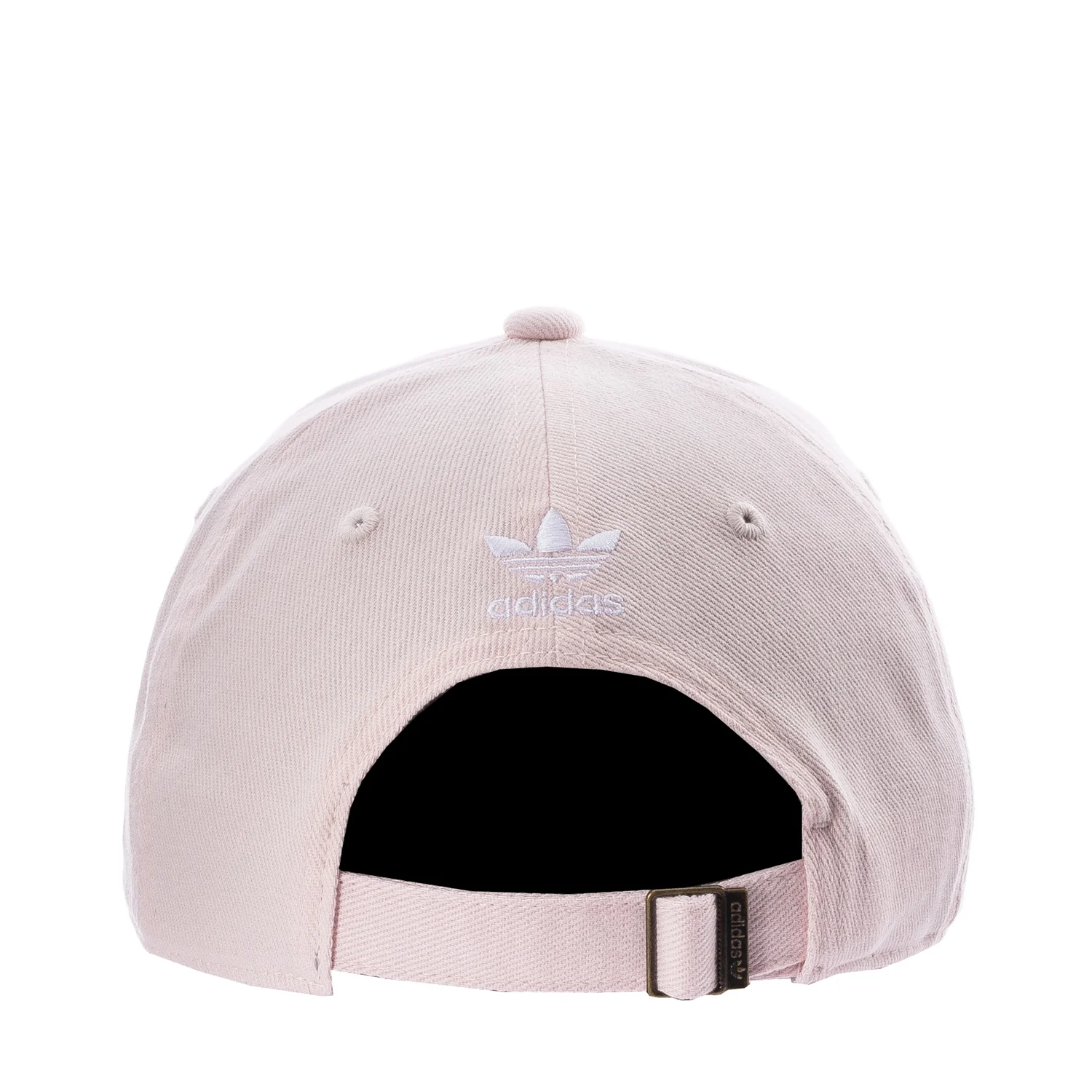 Originals Relaxed Resort Strapback - Image 5