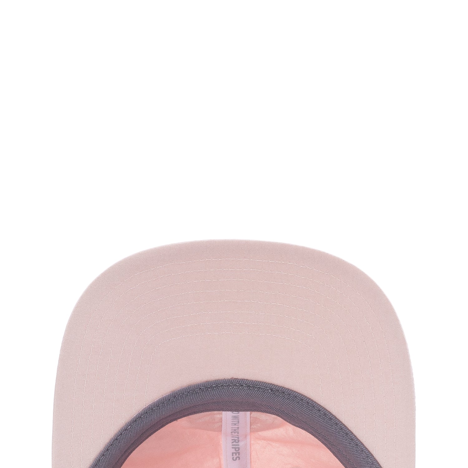 Originals Relaxed Resort Strapback - Image 6