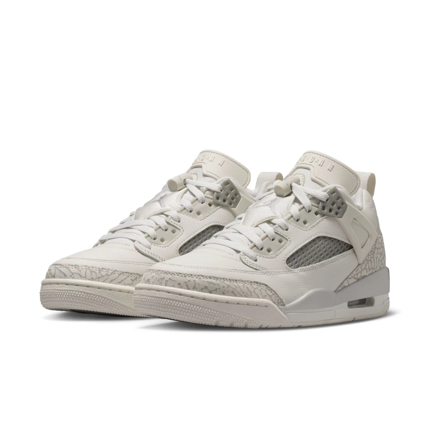Spizike Low - Womens - Image 2