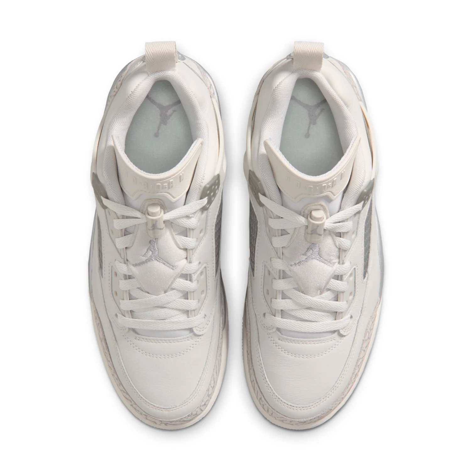 Spizike Low - Womens - Image 3
