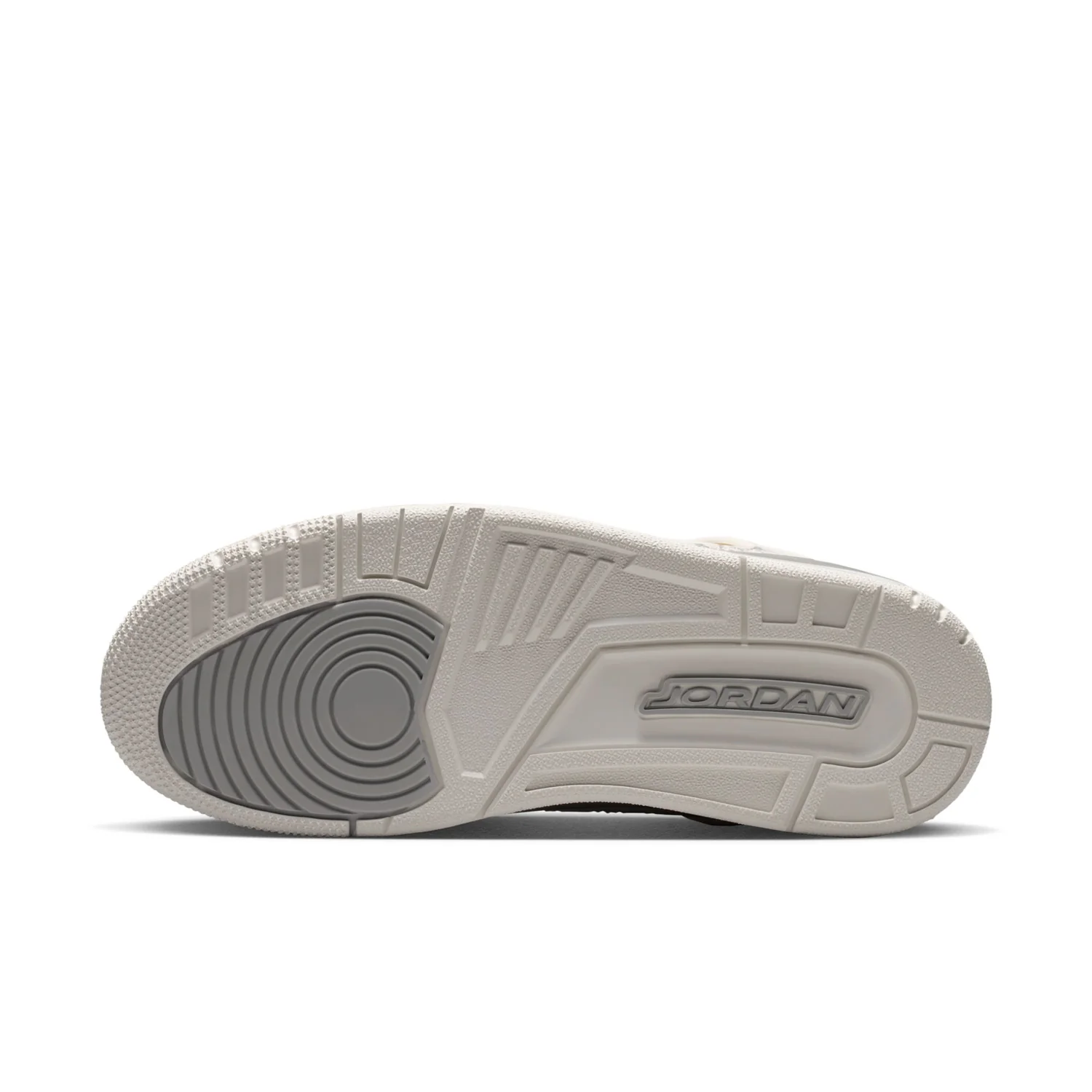 Spizike Low - Womens - Image 6