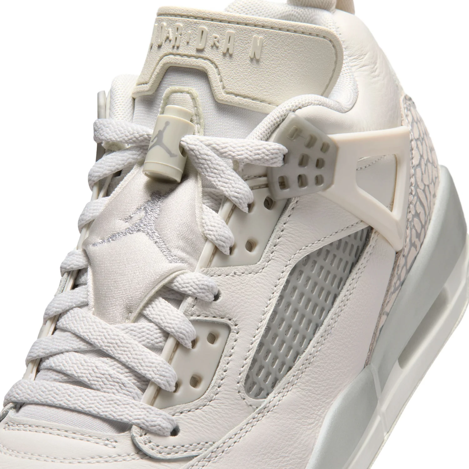 Spizike Low - Womens - Image 7