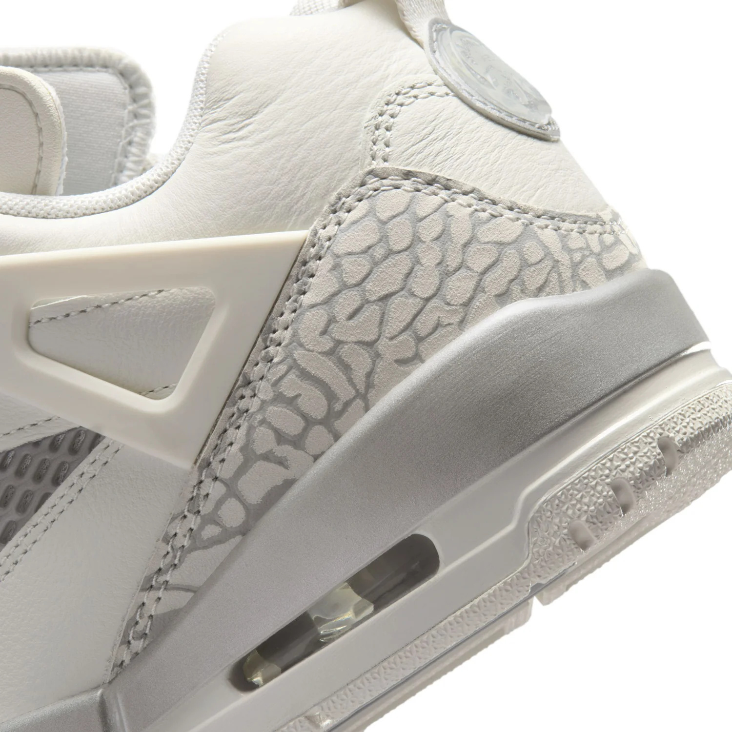 Spizike Low - Womens - Image 8