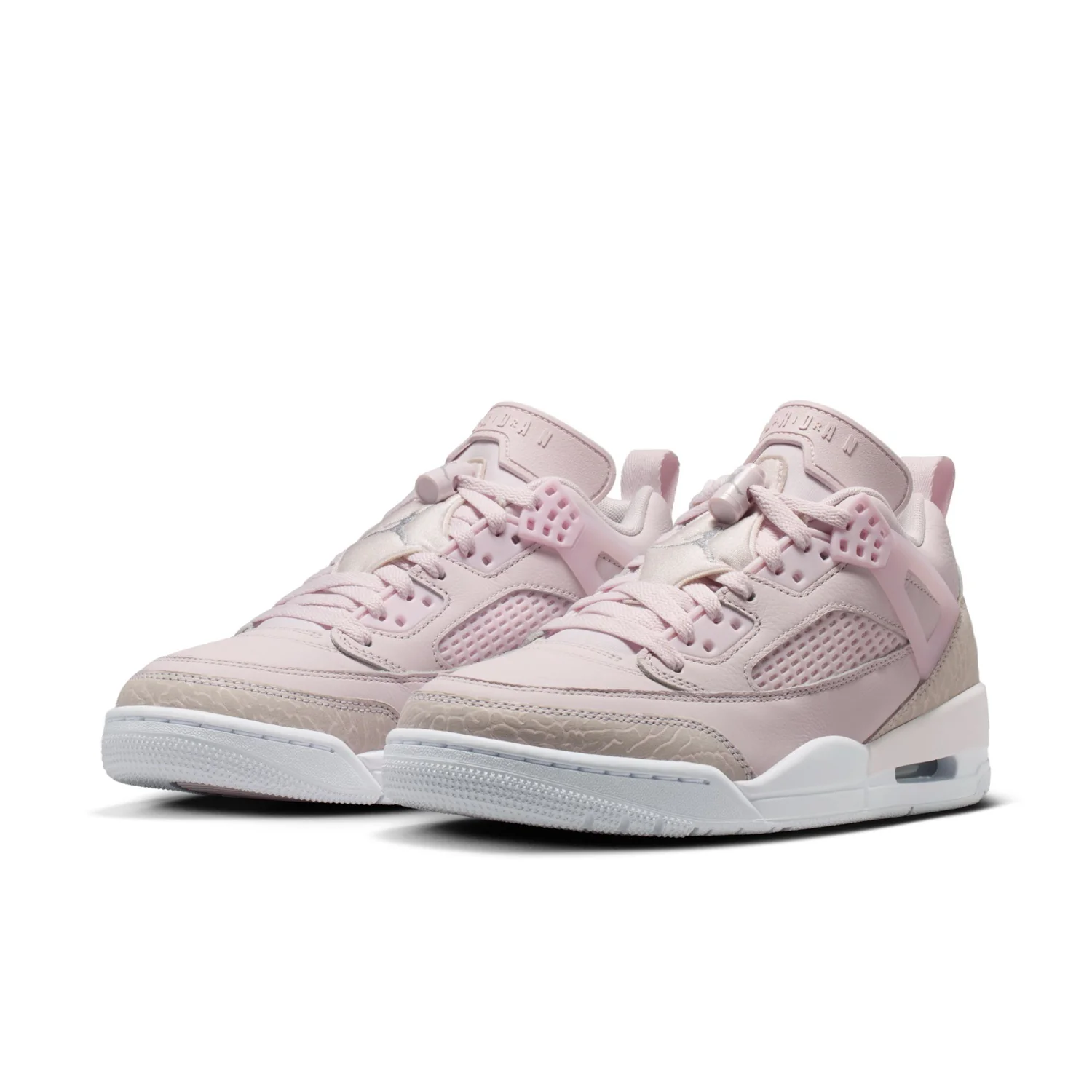 Spizike Low - Womens - Image 2