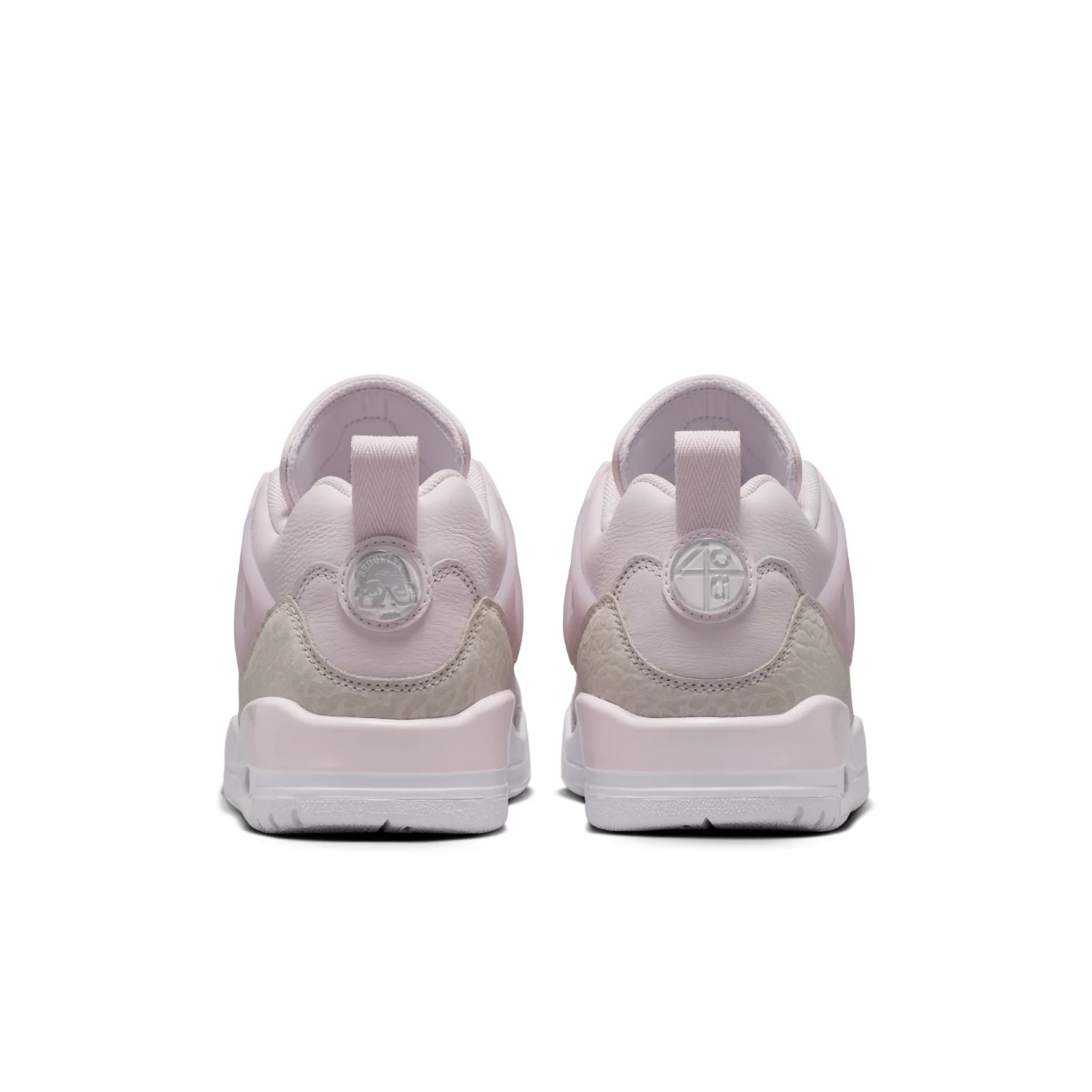 Spizike Low - Womens - Image 4