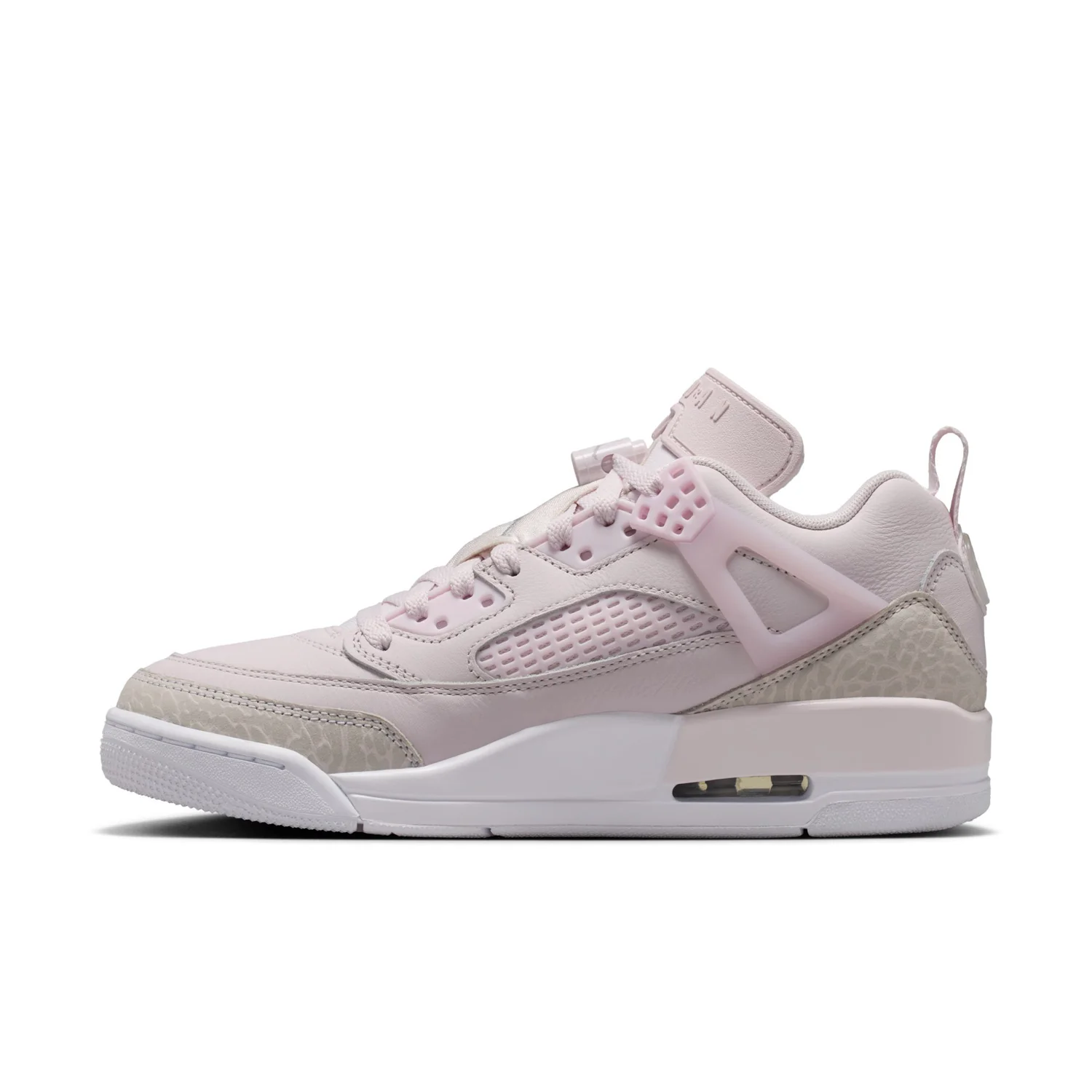 Spizike Low - Womens - Image 5