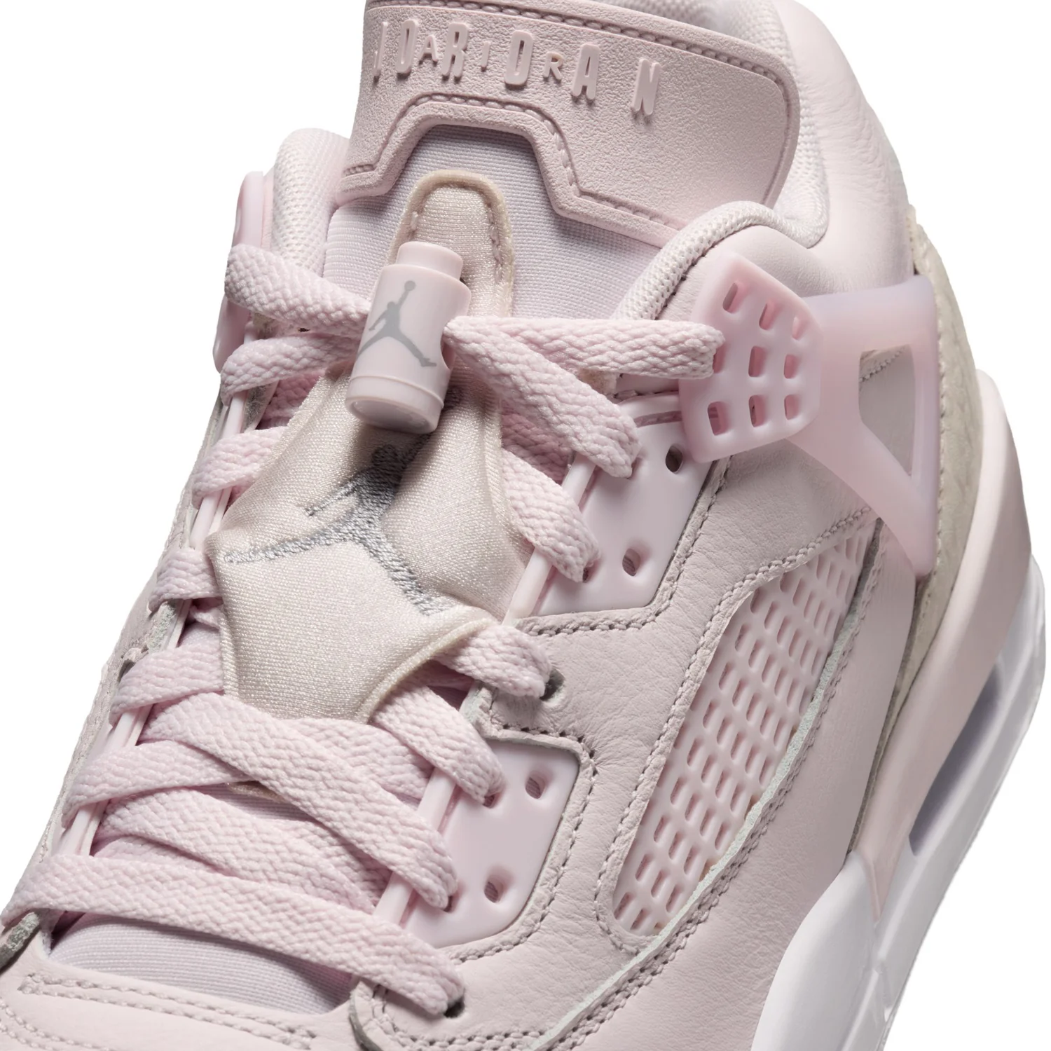Spizike Low - Womens - Image 7