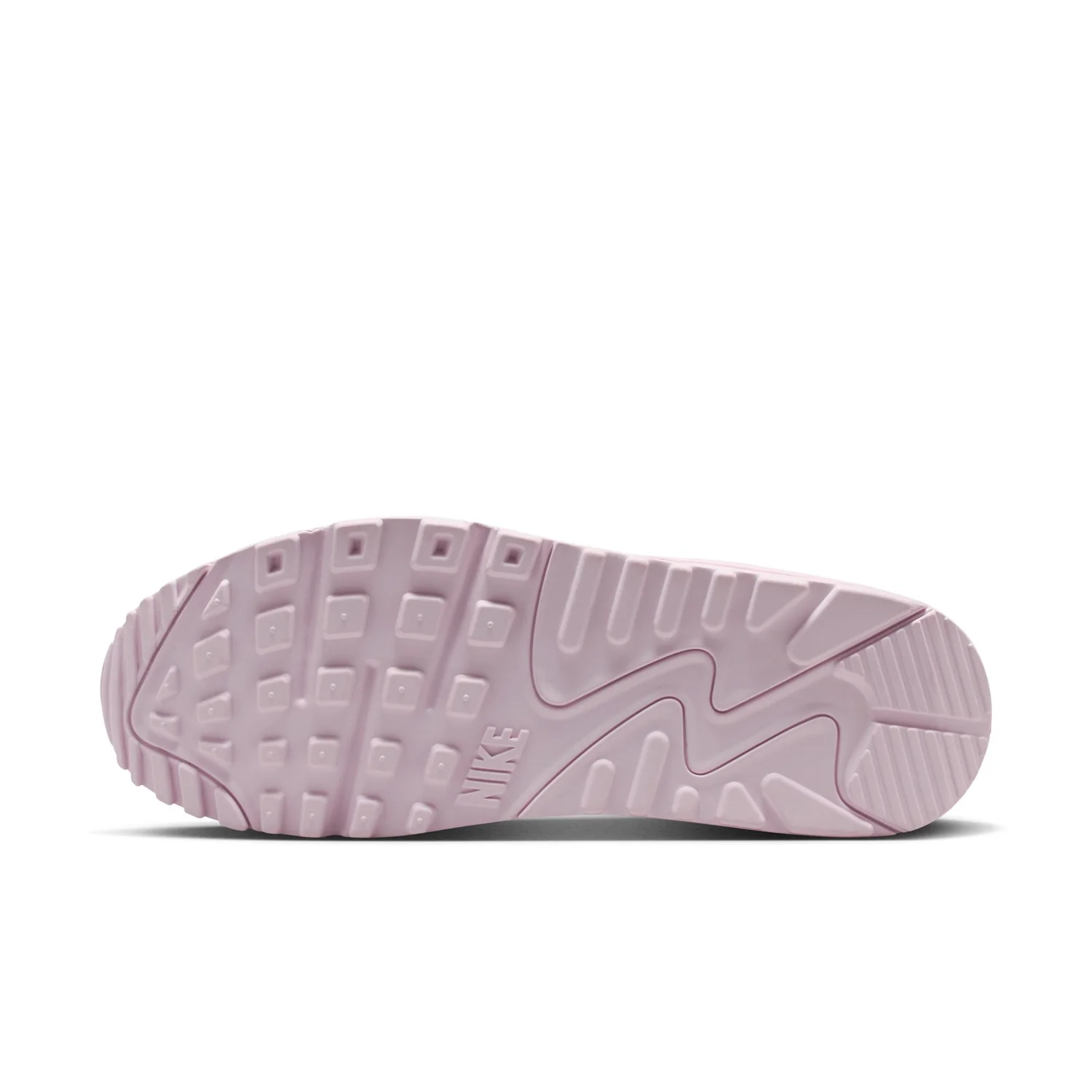 Air Max 90 - Womens - Image 6