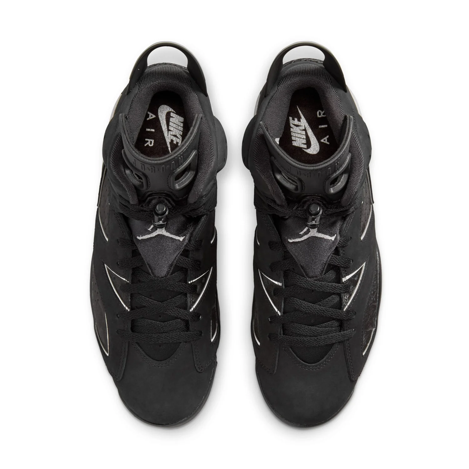 Retro 6 - Mens - Image 3