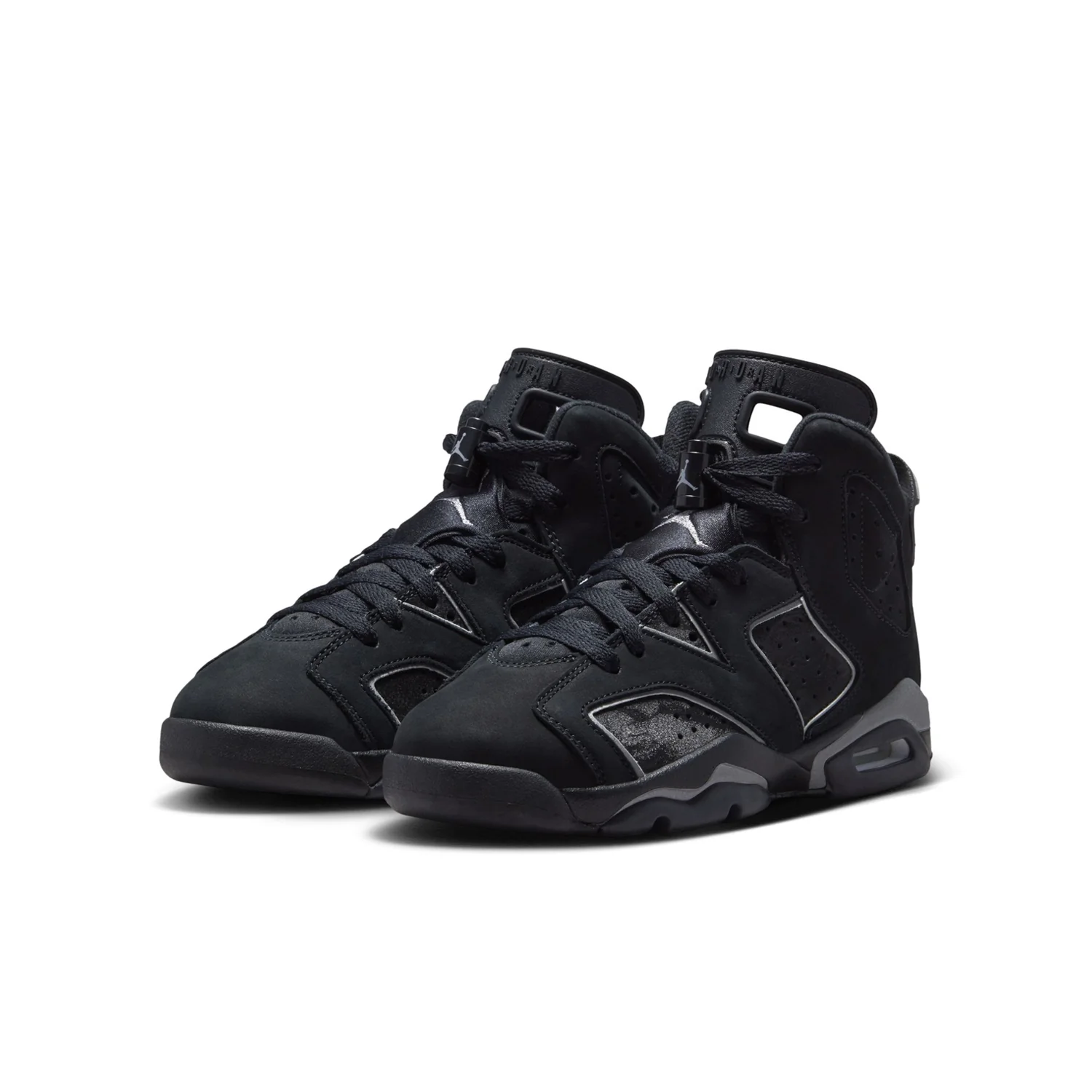 Retro 6 - Youth - Image 2