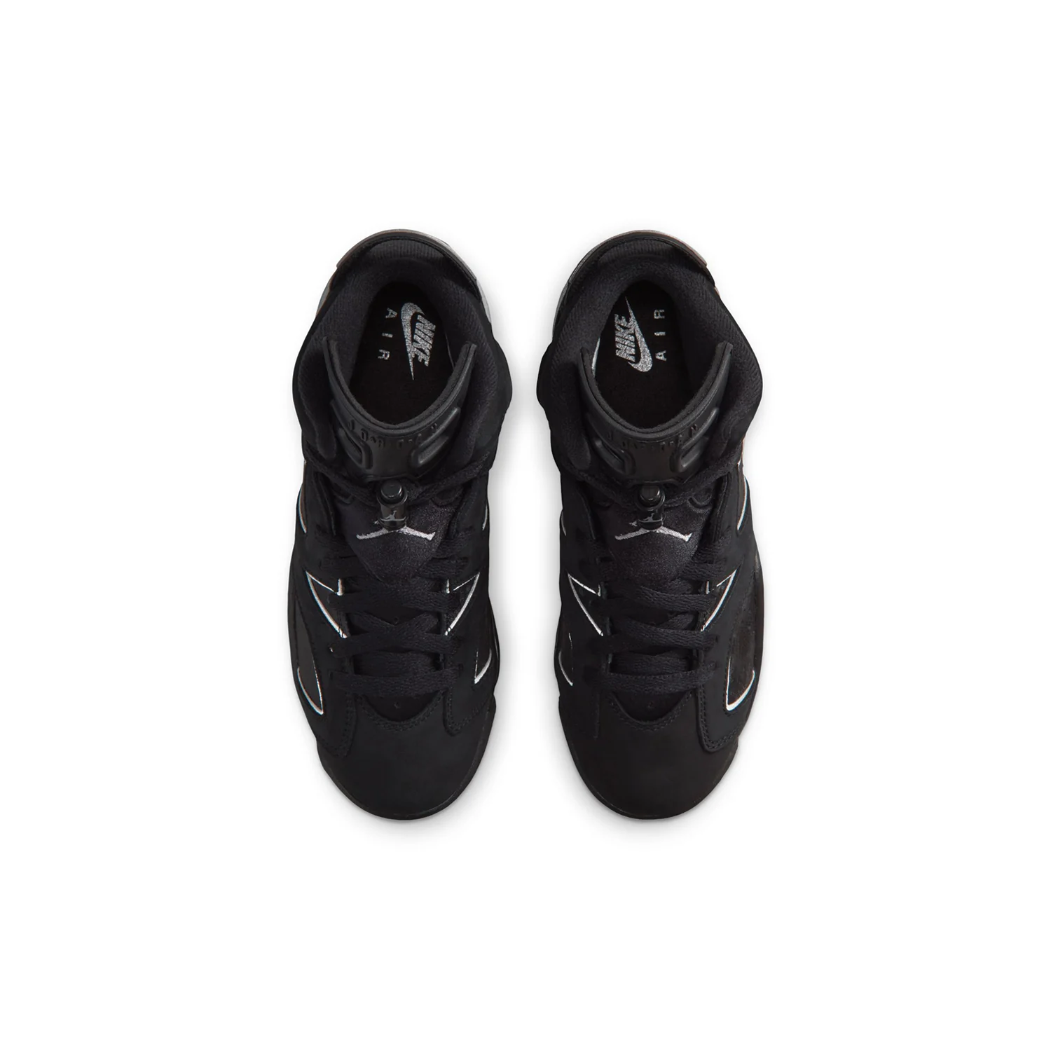Retro 6 - Youth - Image 3