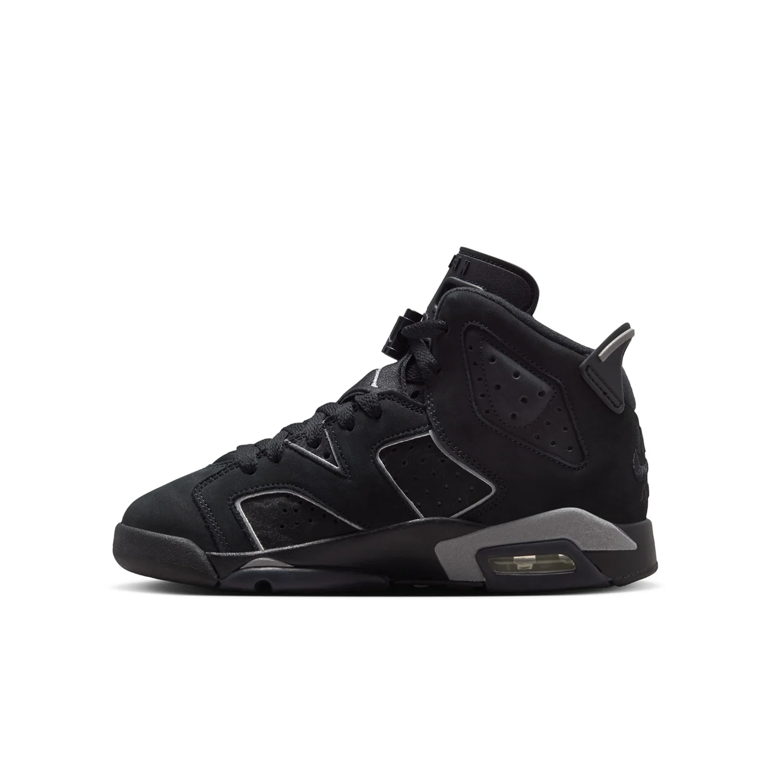 Retro 6 - Youth - Image 5