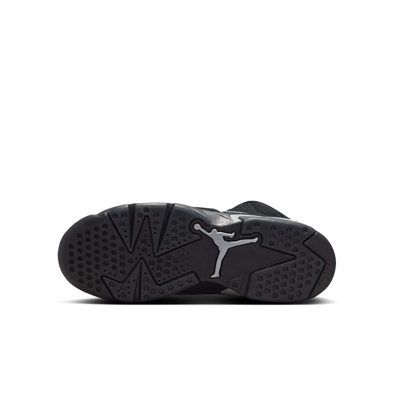 Retro 6 - Youth - Image 6