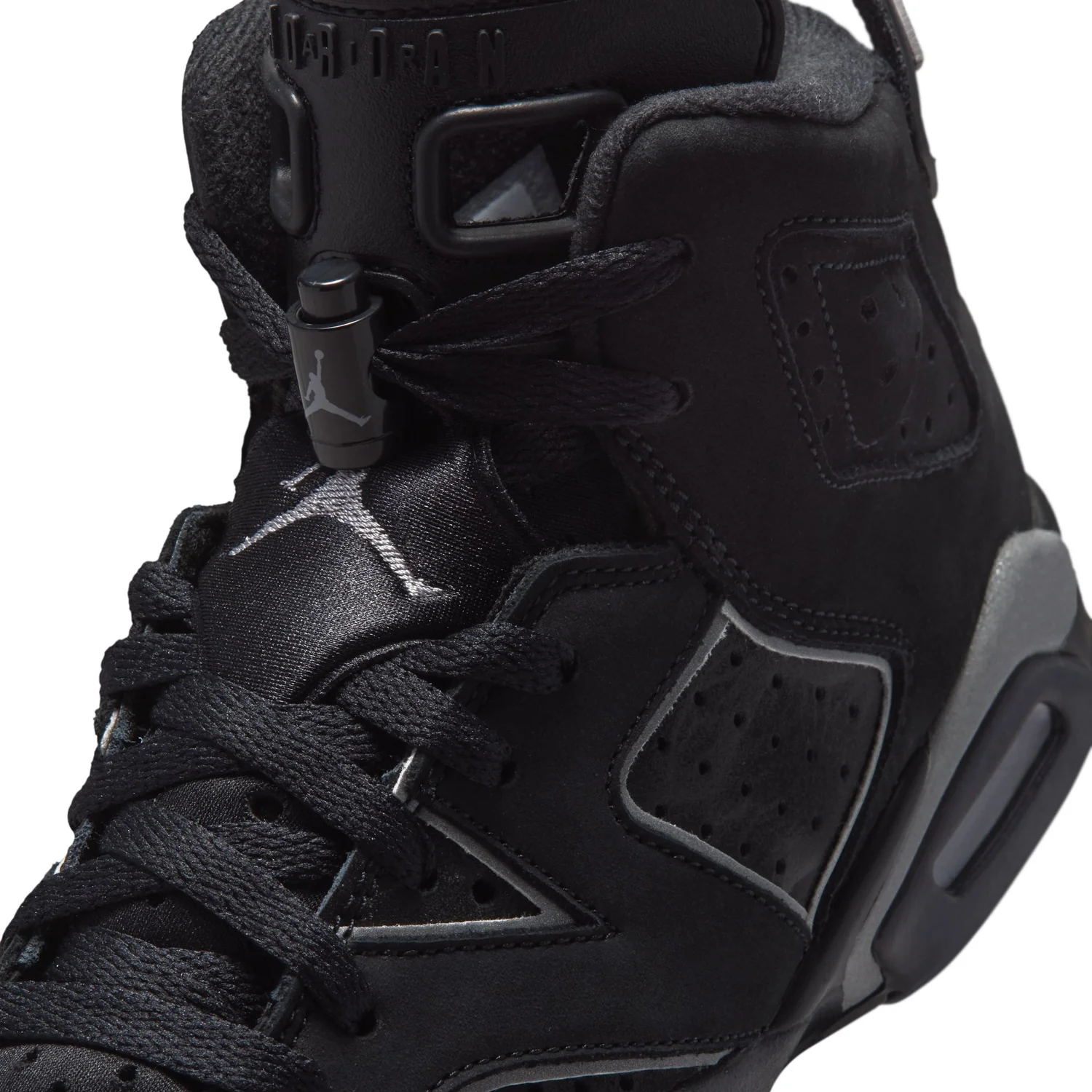 Retro 6 - Youth - Image 7