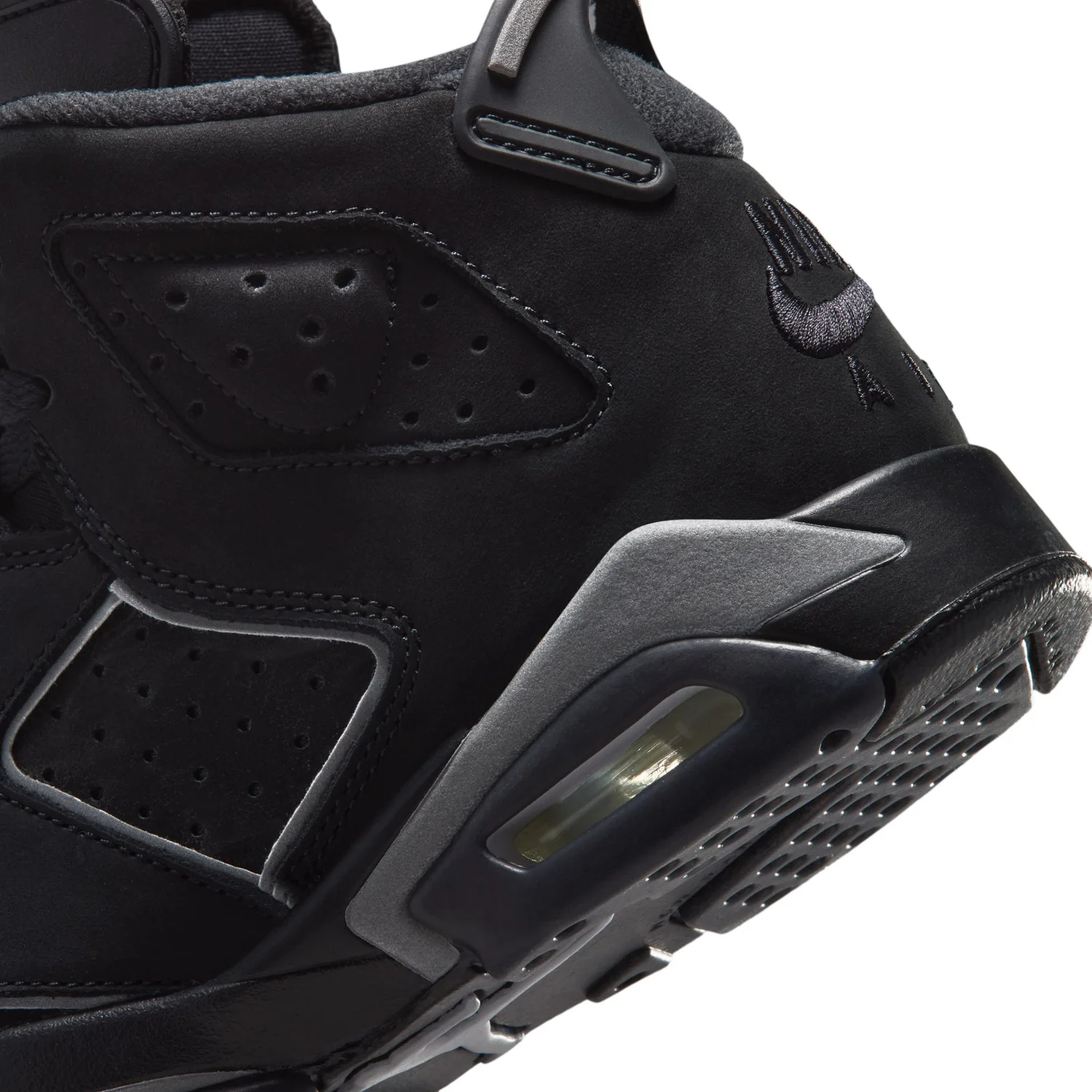 Retro 6 - Youth - Image 8