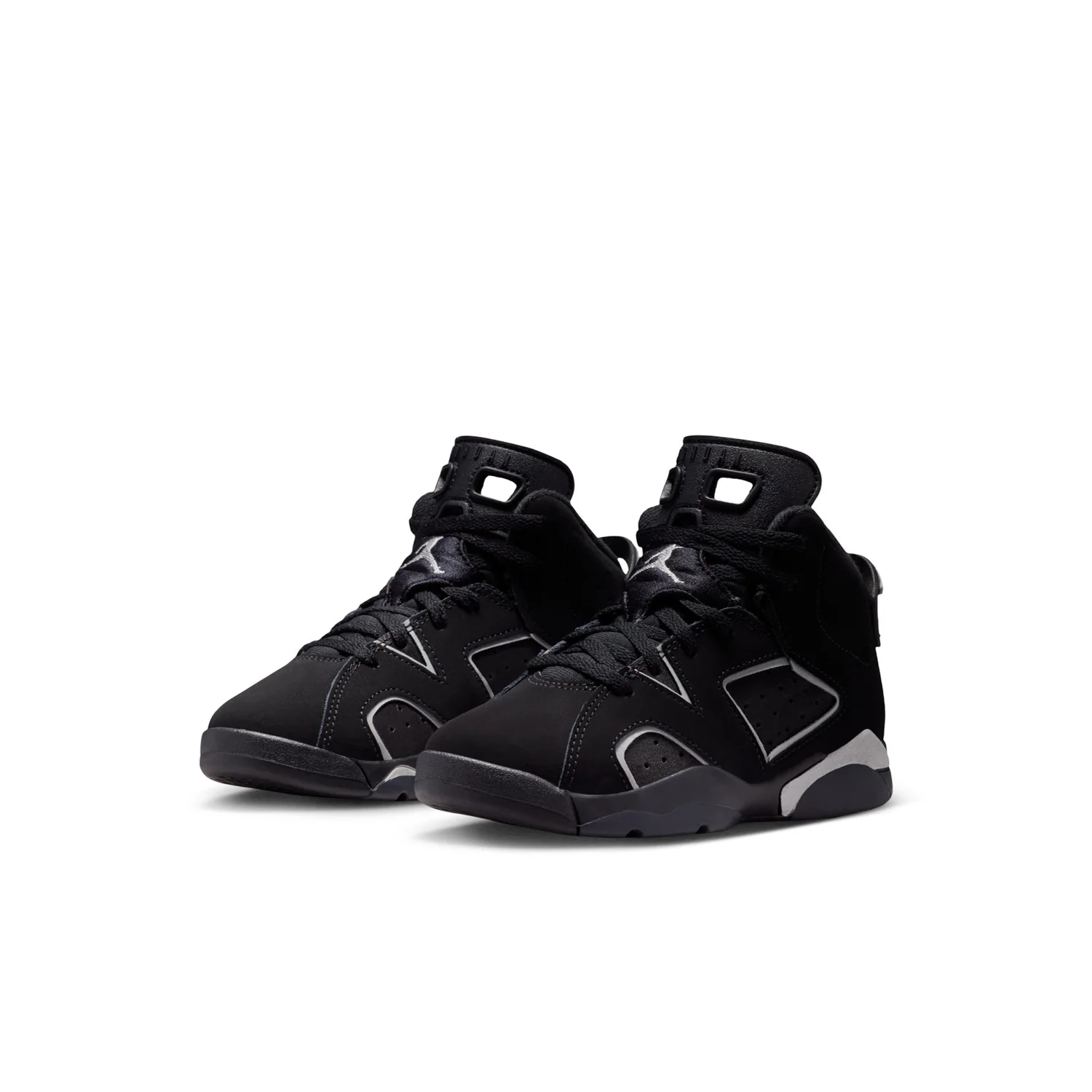 Retro 6 - Kids - Image 2