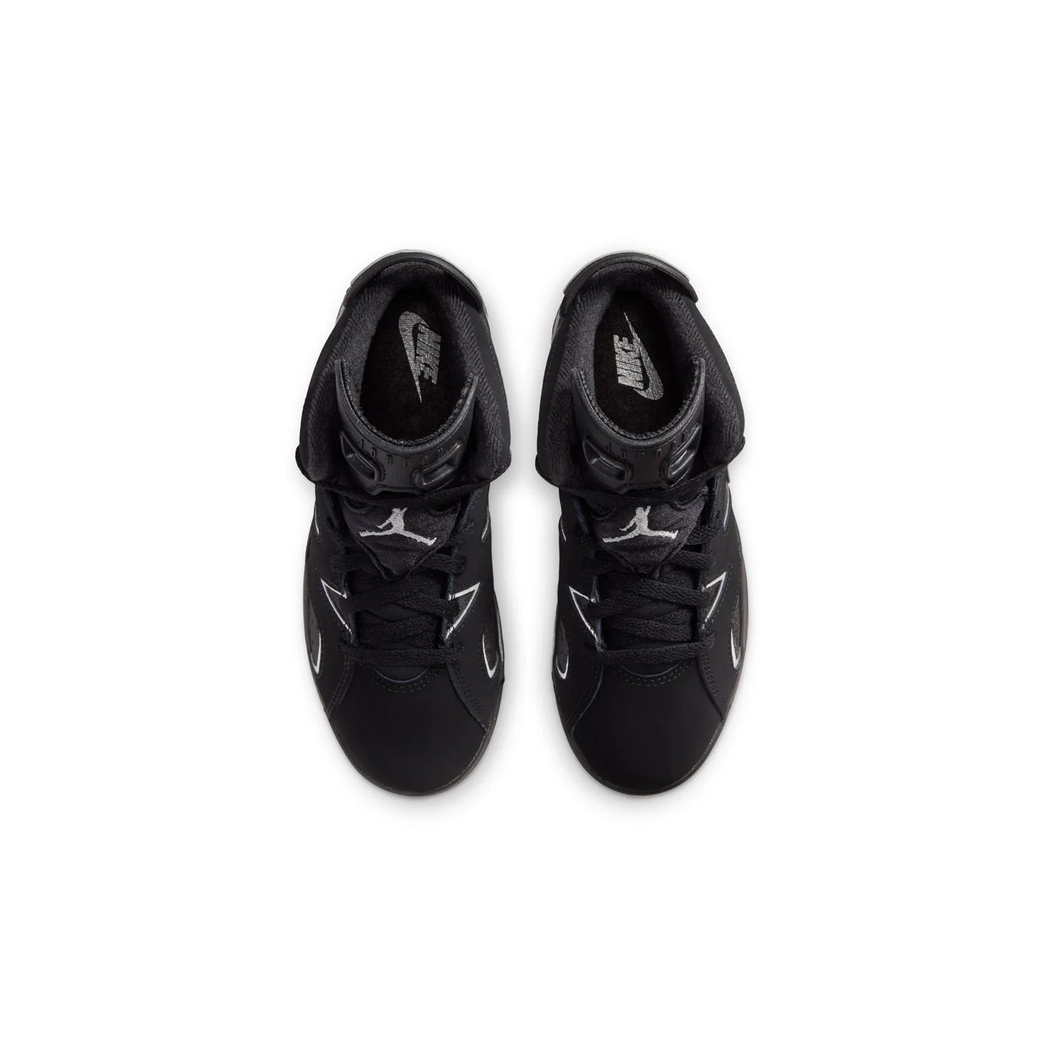 Retro 6 - Kids - Image 3