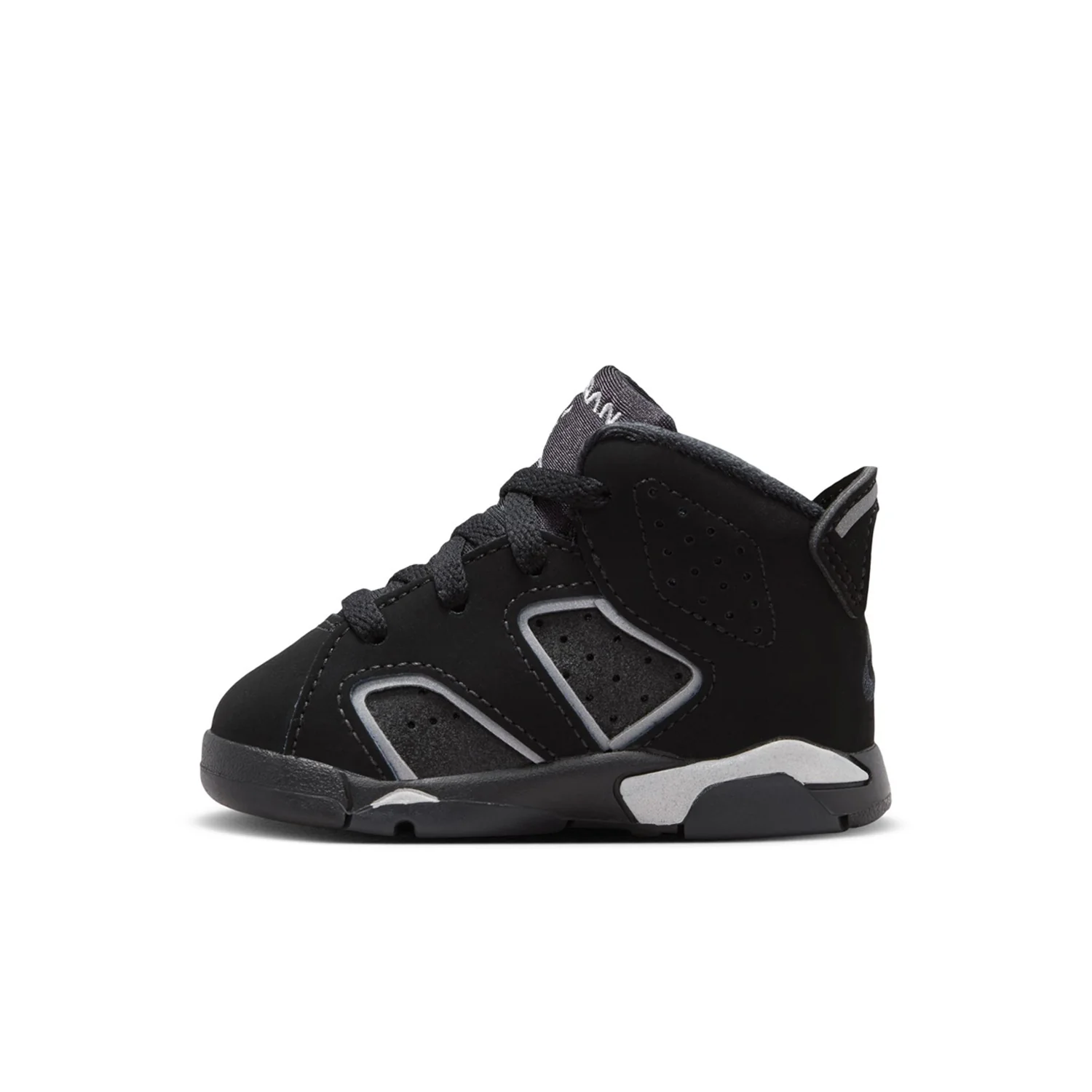 Retro 6 - Toddler - Image 5