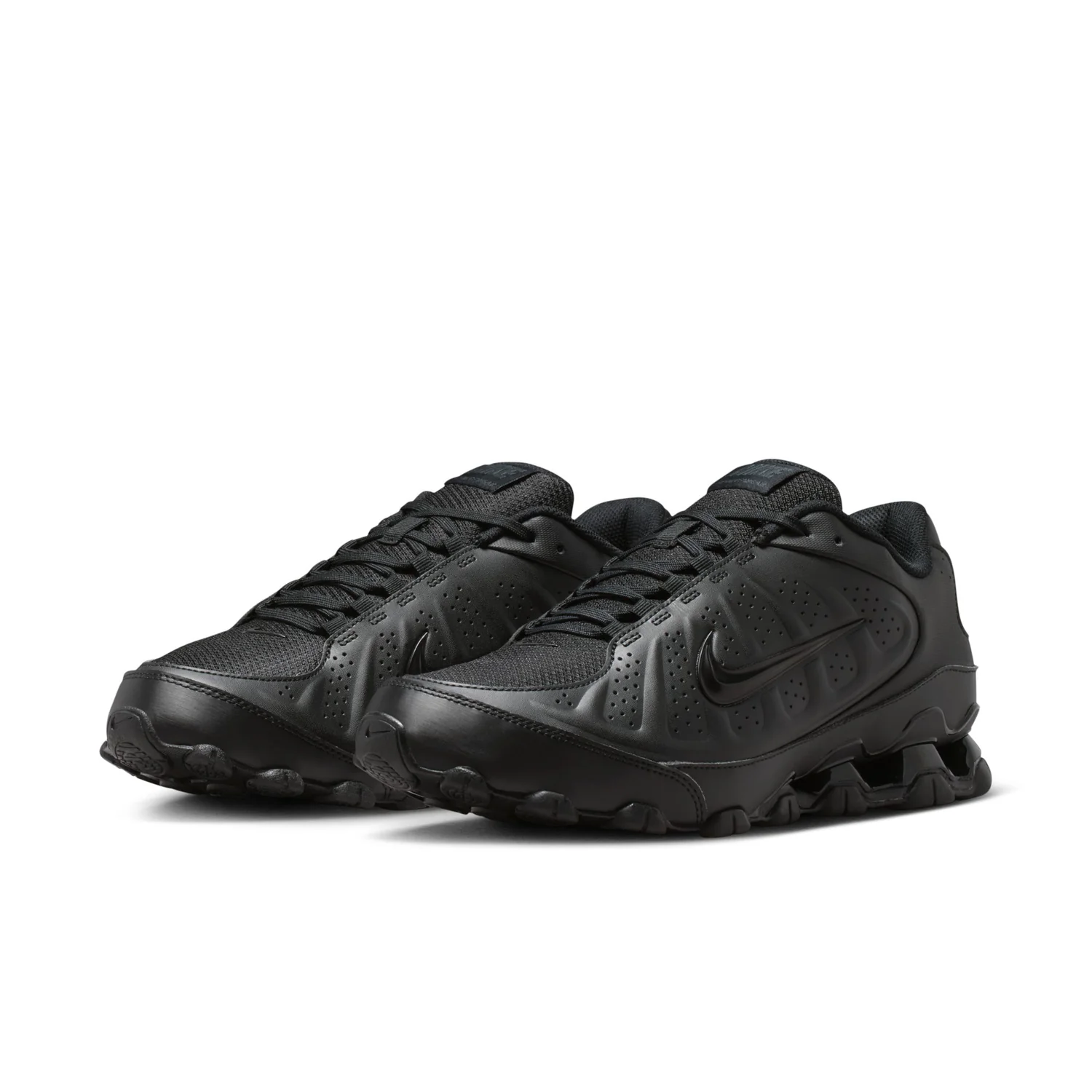 Reax 8 NSW - Mens - Image 2