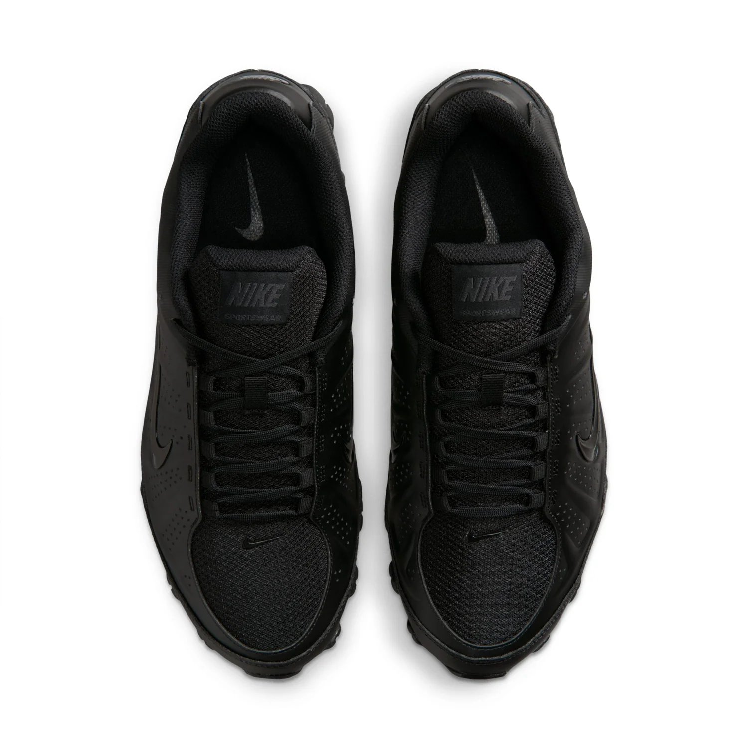 Reax 8 NSW - Mens - Image 3